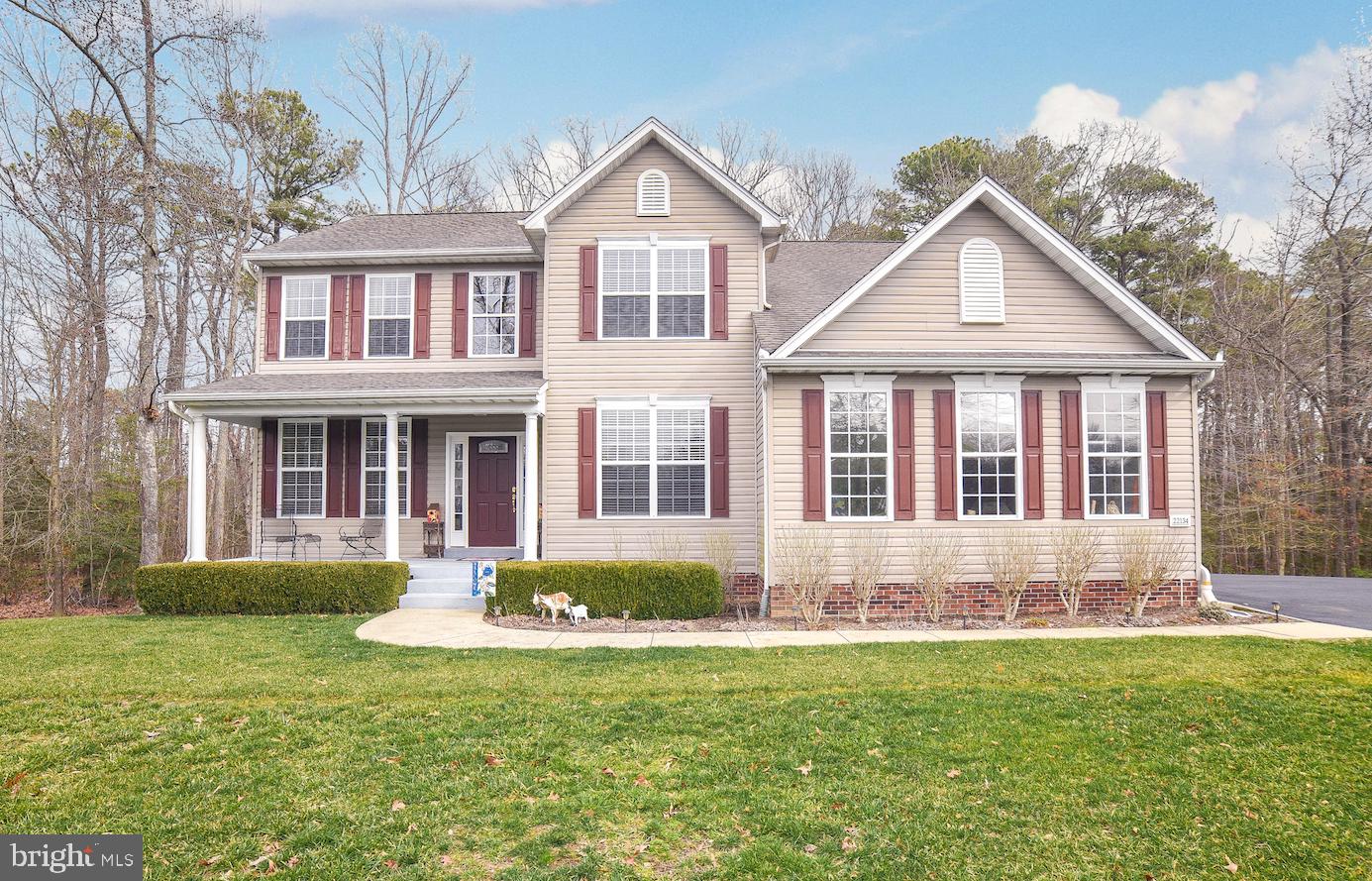 ARROWHEAD - Residential