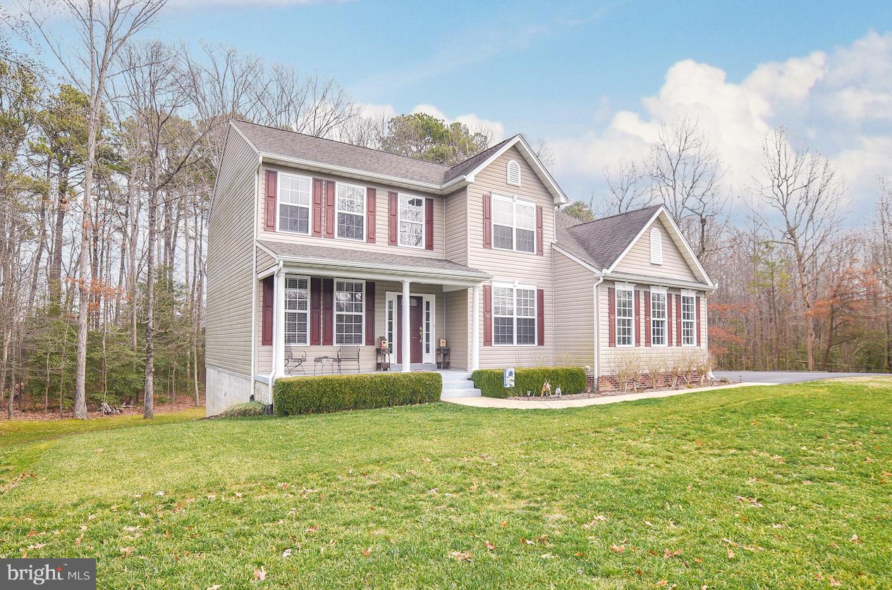 ARROWHEAD - Residential