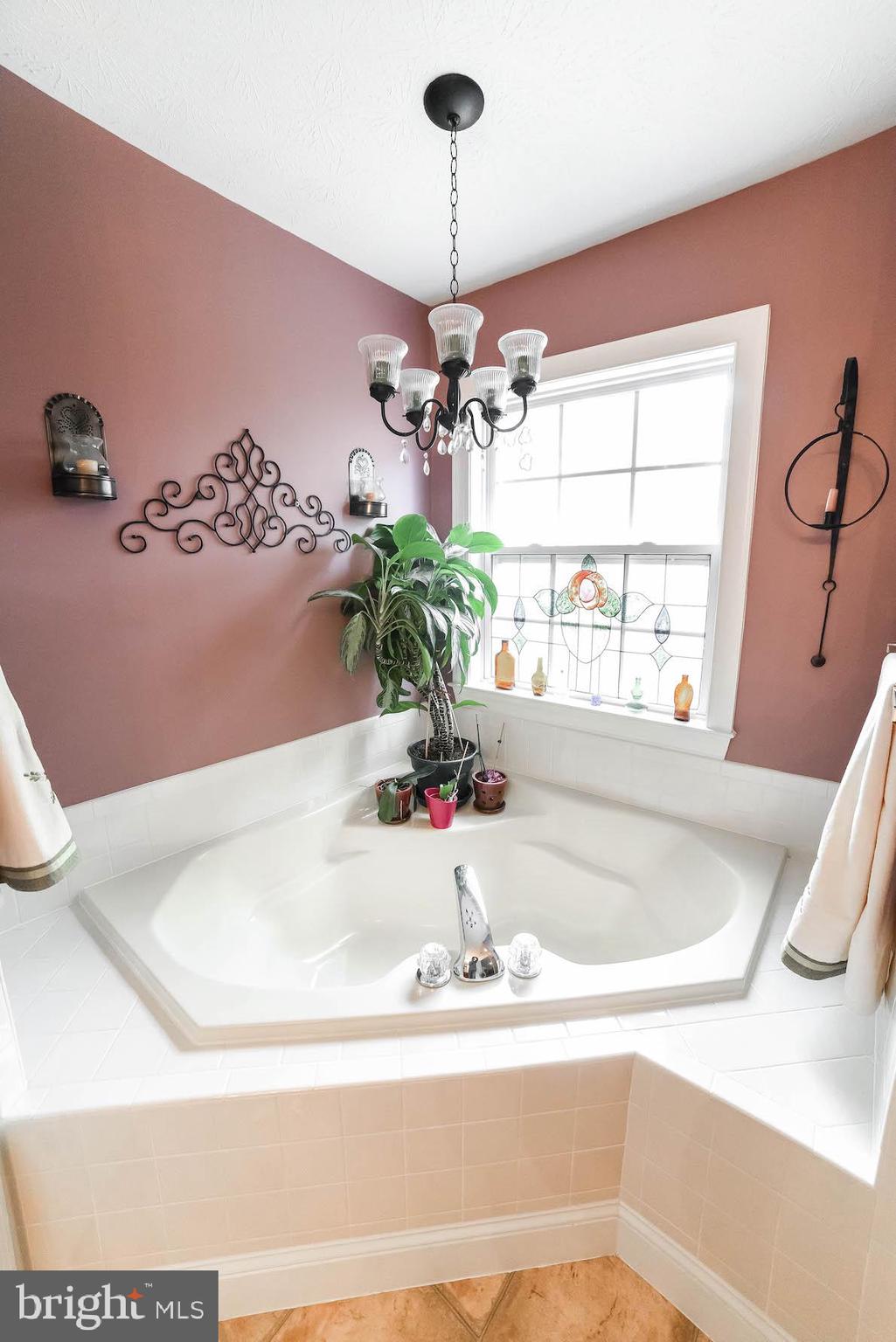 ARROWHEAD - Residential