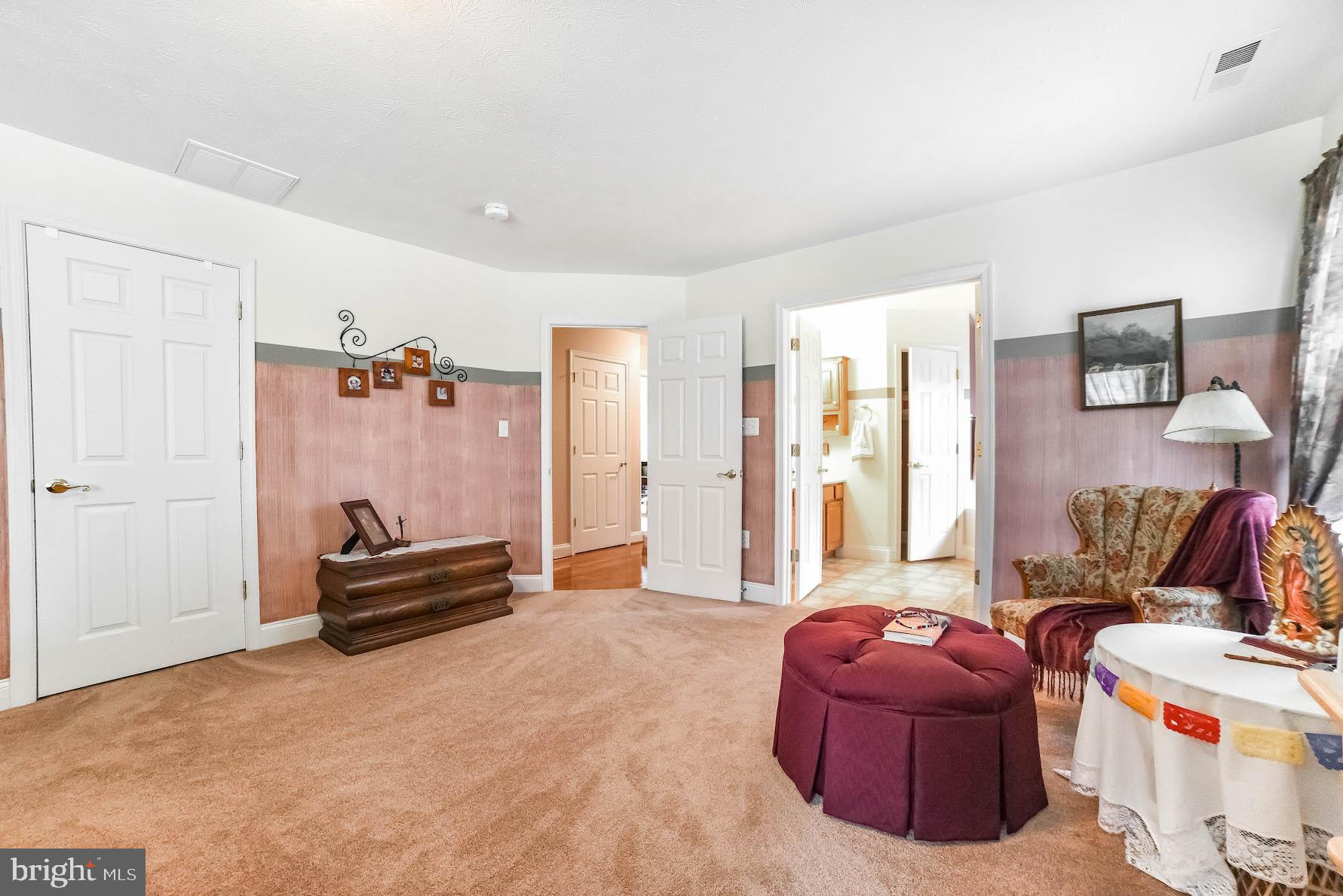 ARROWHEAD - Residential