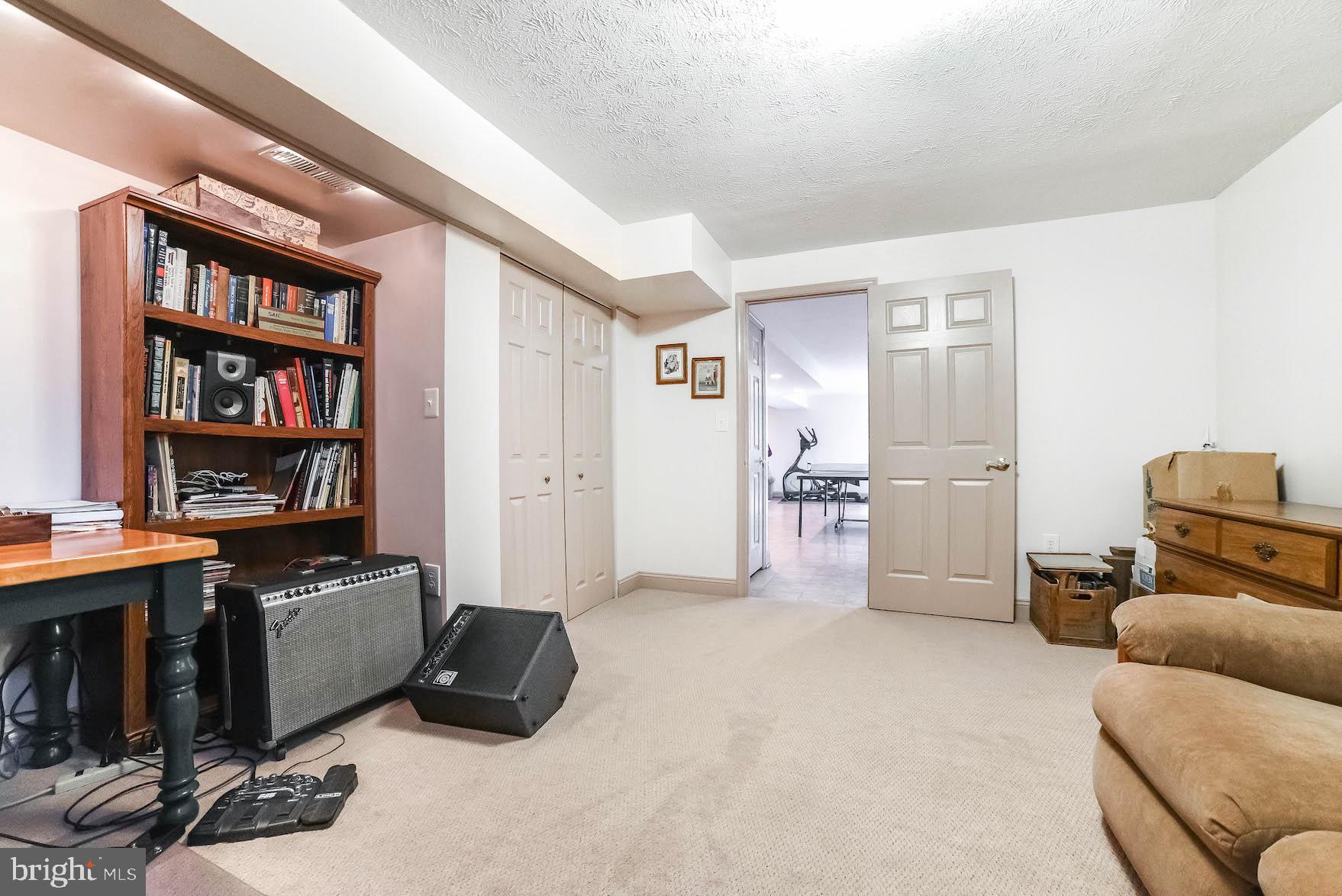 ARROWHEAD - Residential