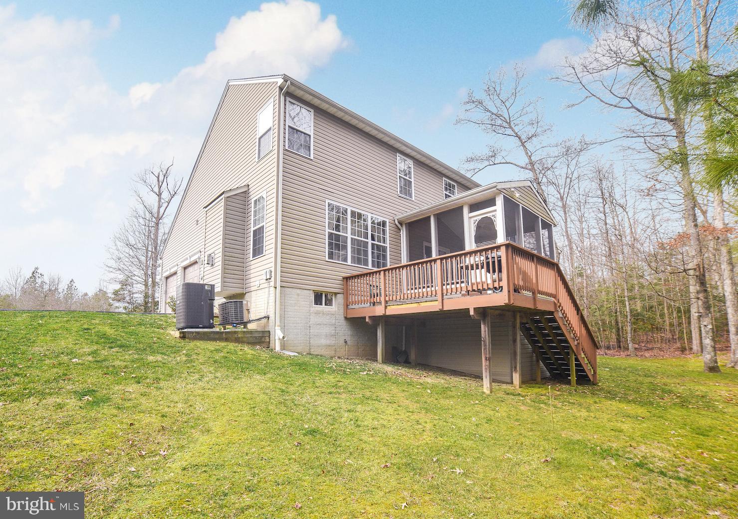 ARROWHEAD - Residential