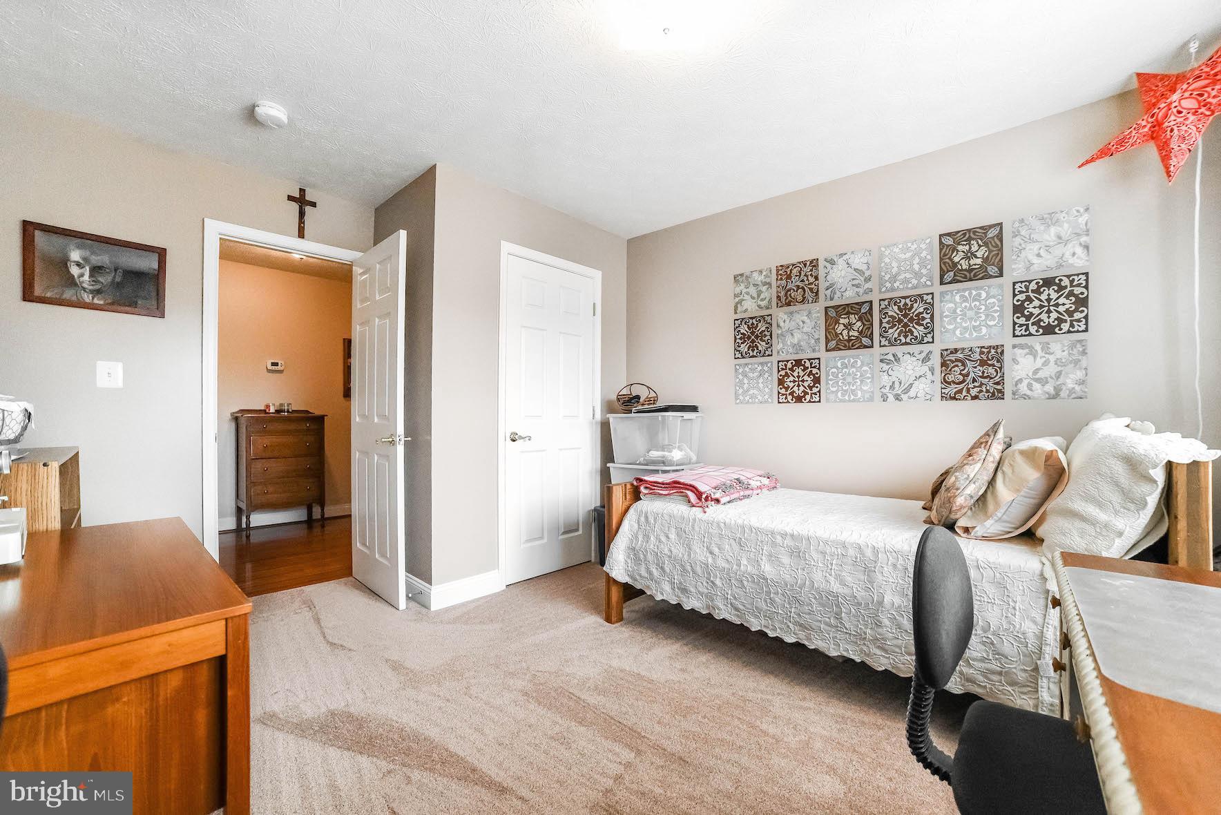 ARROWHEAD - Residential