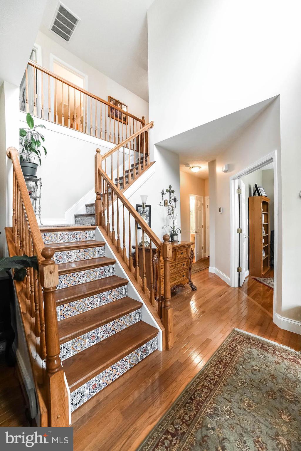 ARROWHEAD - Residential