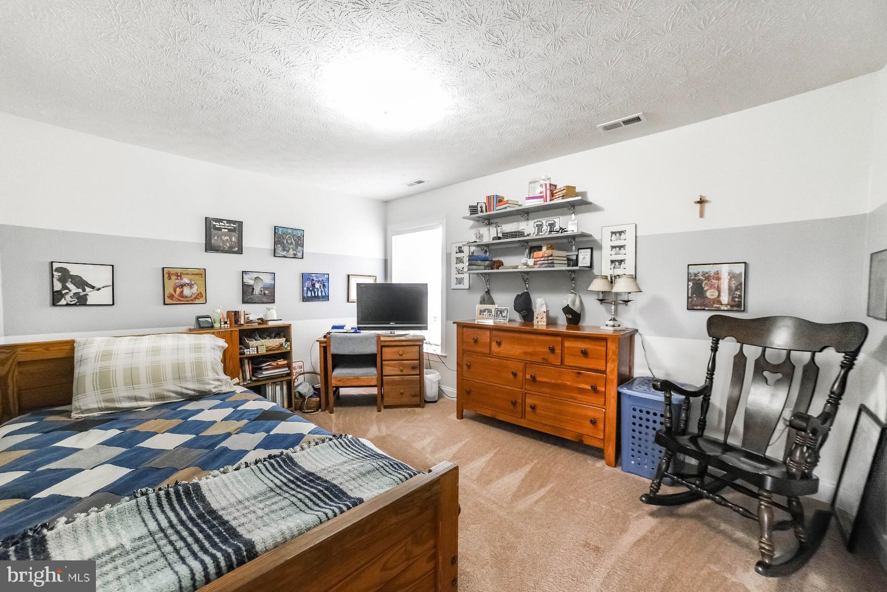 ARROWHEAD - Residential