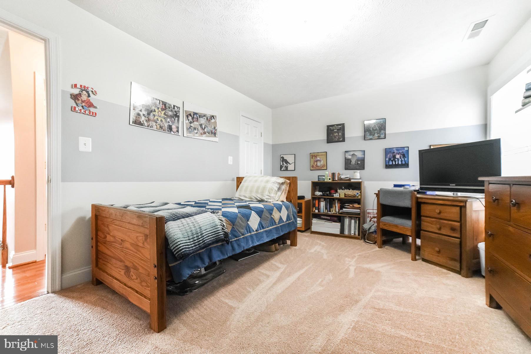 ARROWHEAD - Residential