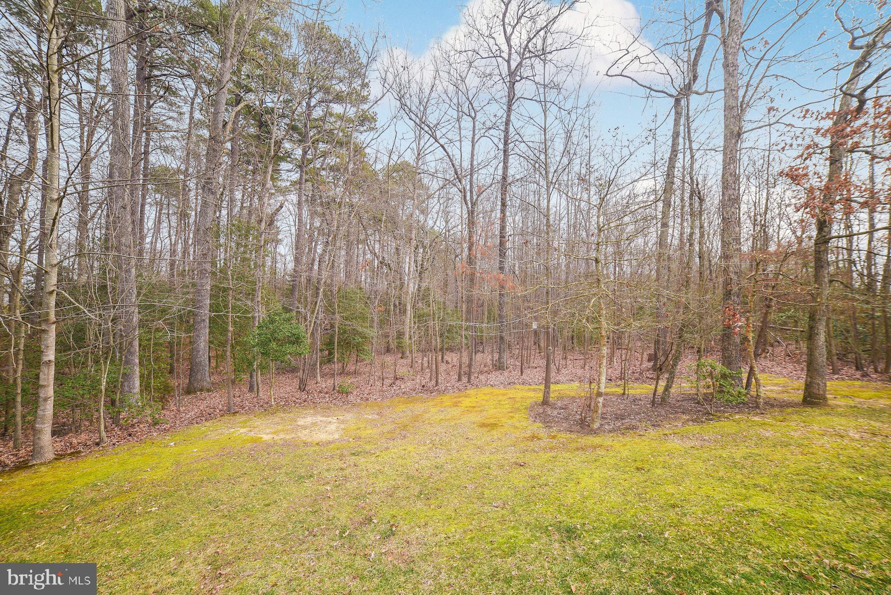 ARROWHEAD - Residential