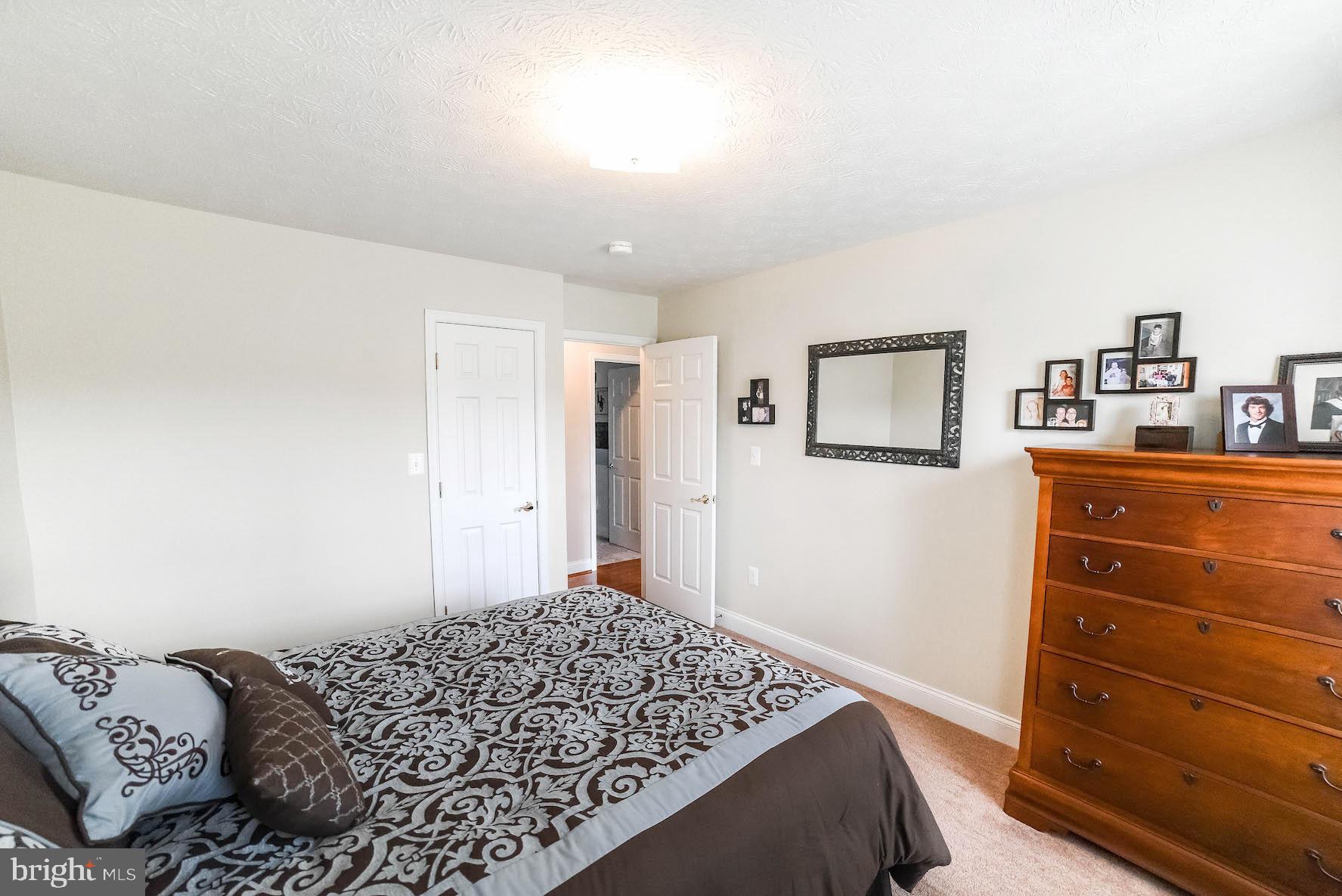 ARROWHEAD - Residential