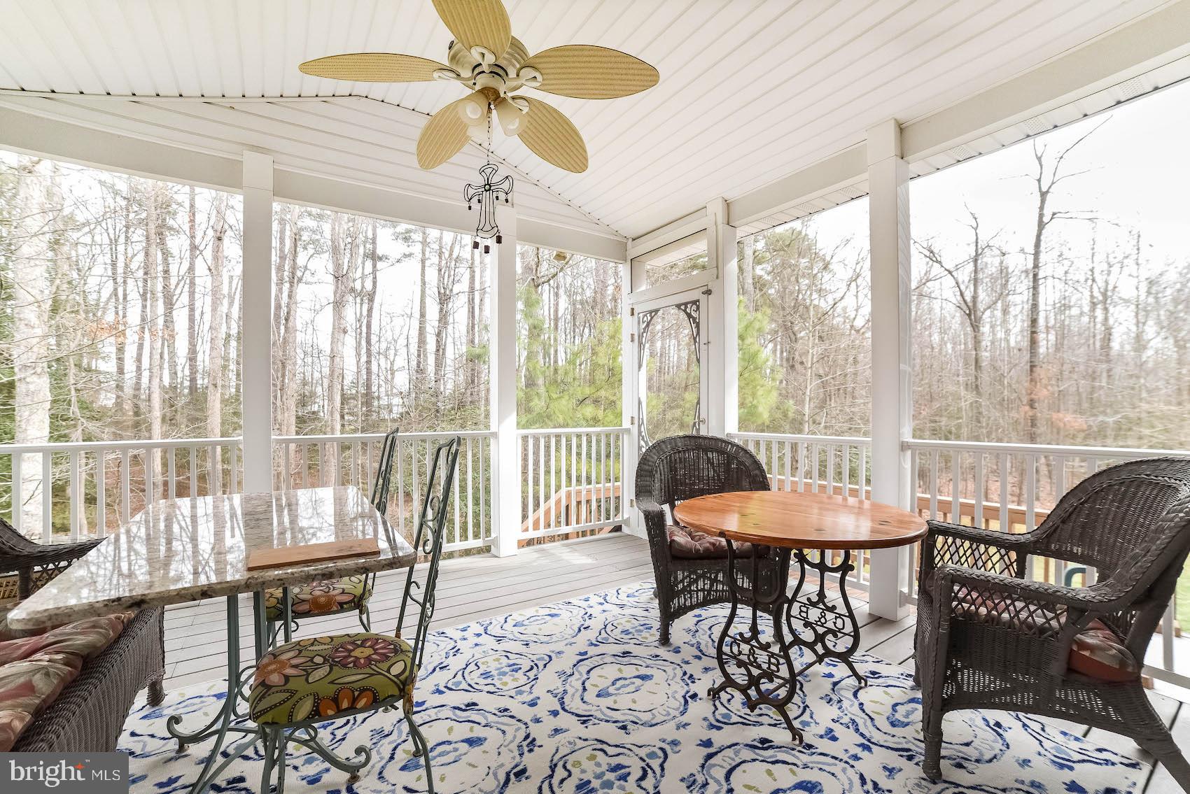 ARROWHEAD - Residential