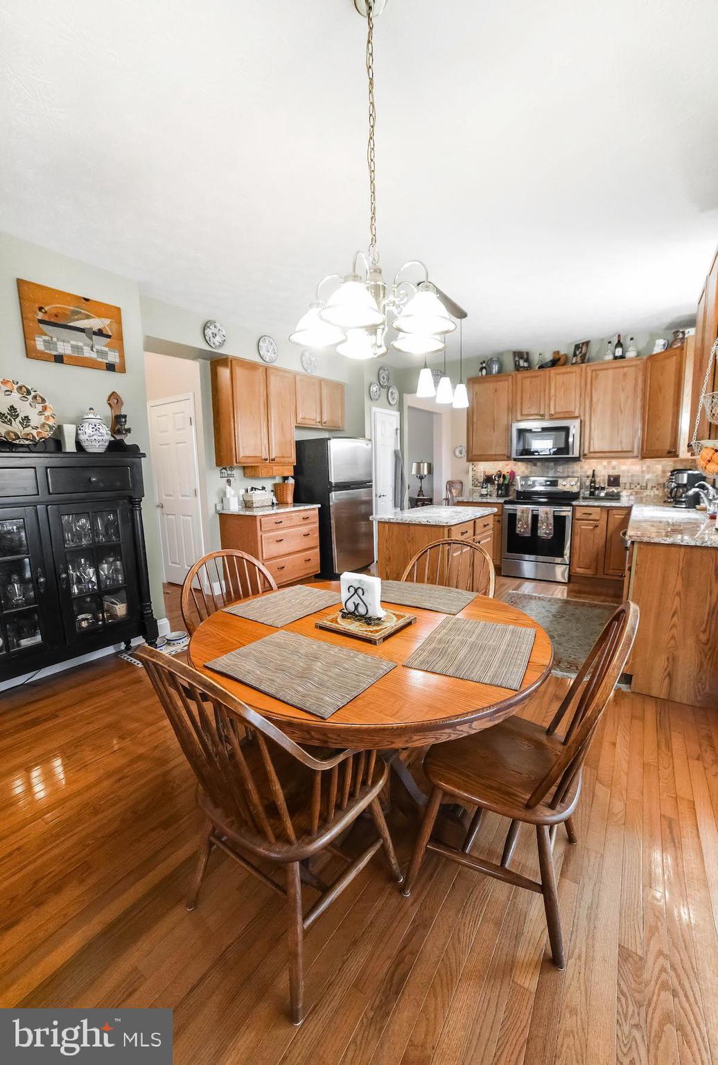 ARROWHEAD - Residential