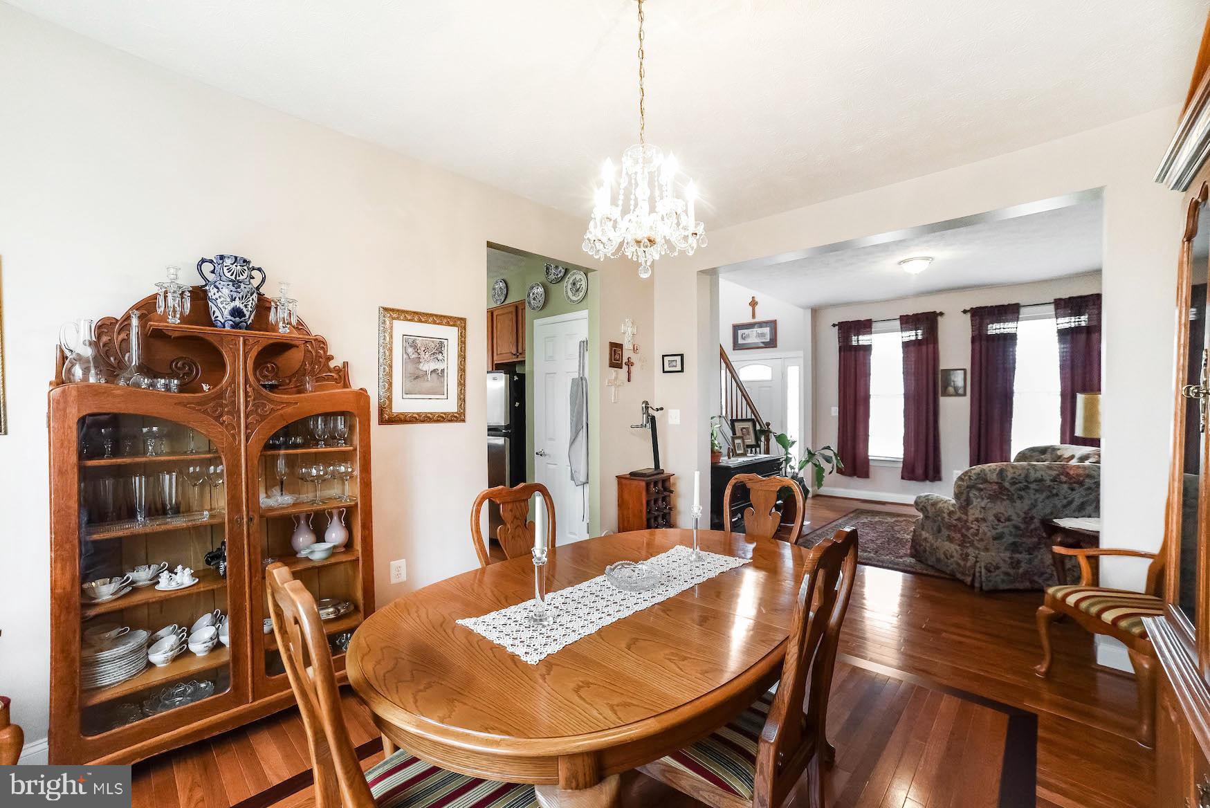 ARROWHEAD - Residential