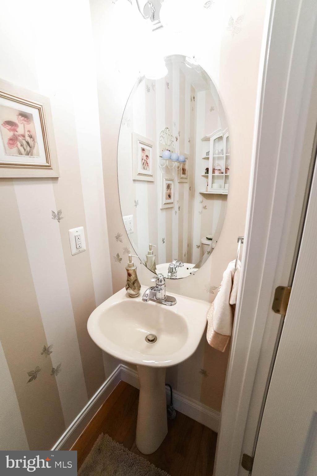 ARROWHEAD - Residential