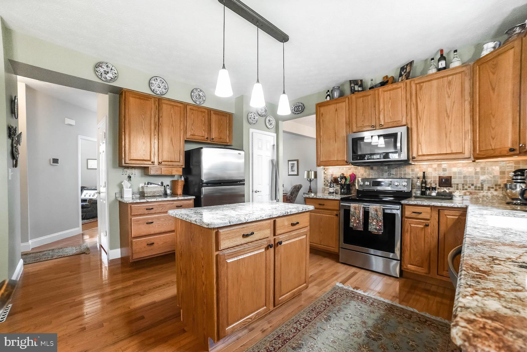 ARROWHEAD - Residential