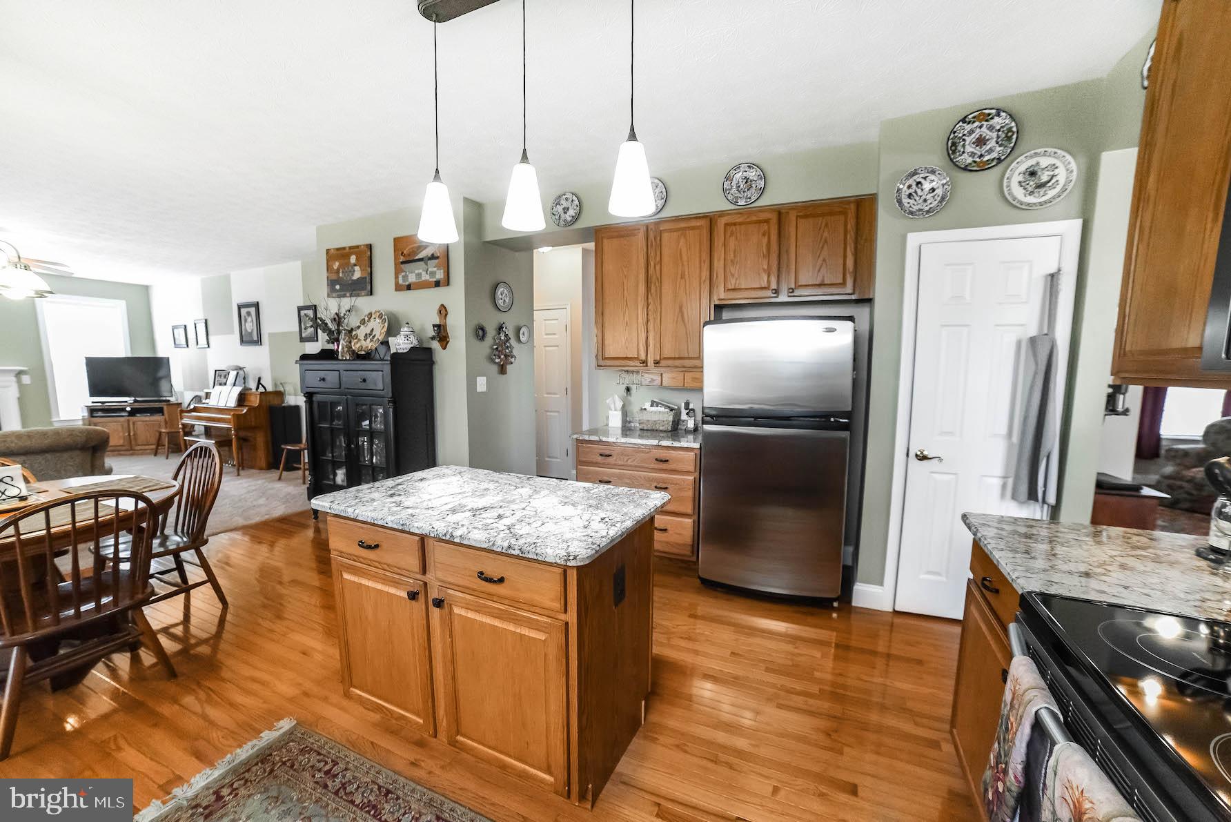 ARROWHEAD - Residential