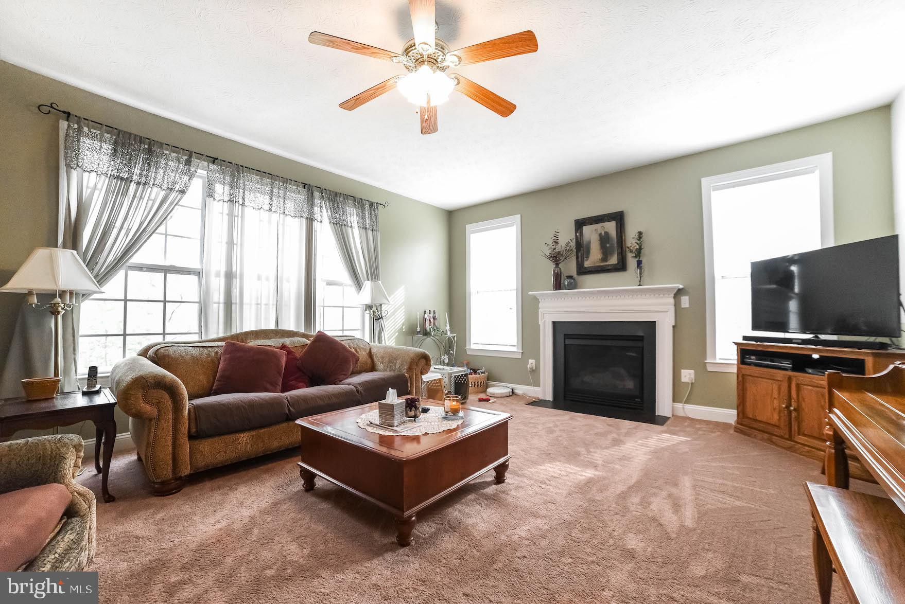 ARROWHEAD - Residential