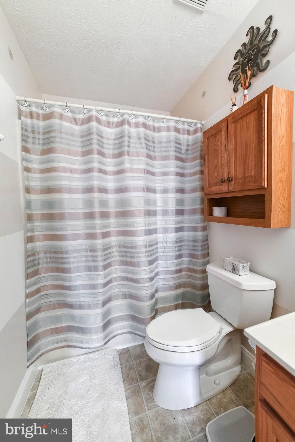 ARROWHEAD - Residential