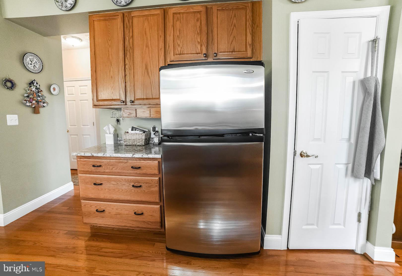 ARROWHEAD - Residential