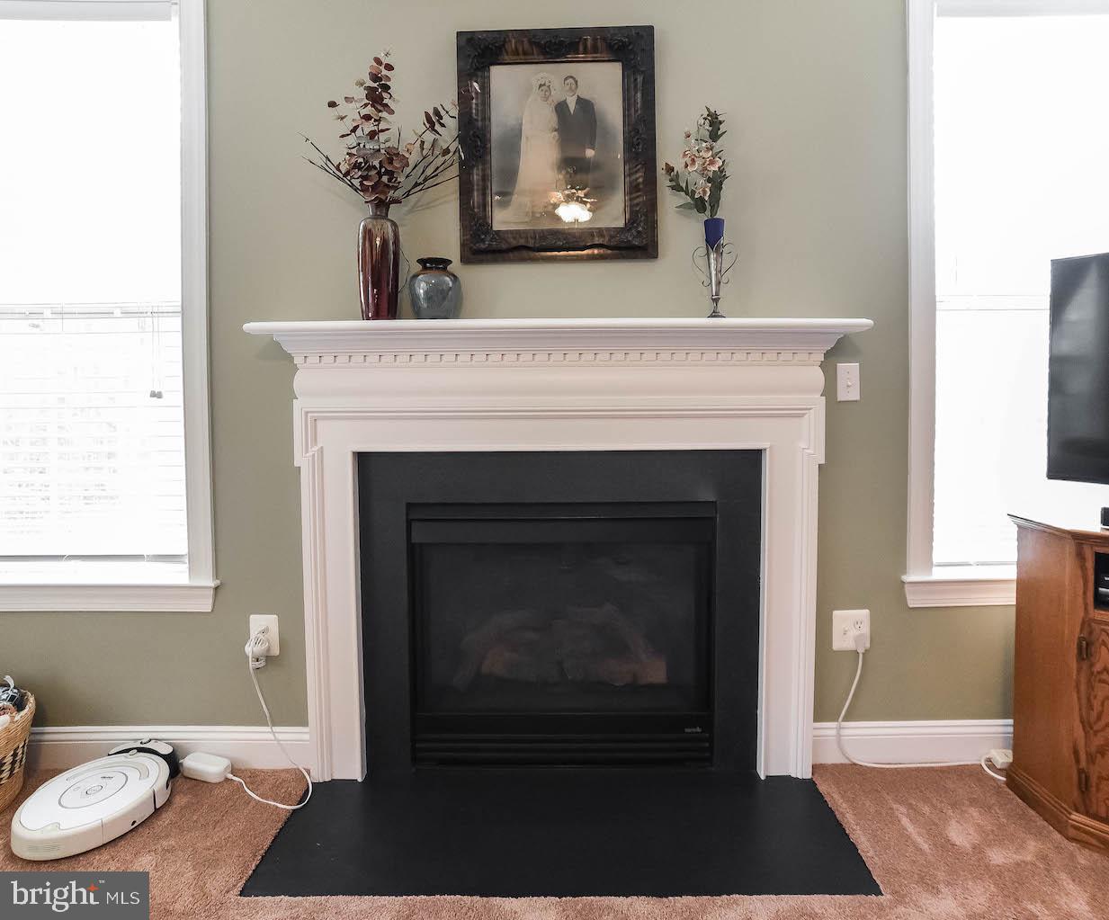 ARROWHEAD - Residential