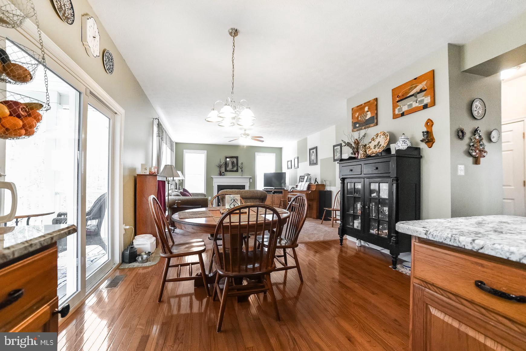 ARROWHEAD - Residential