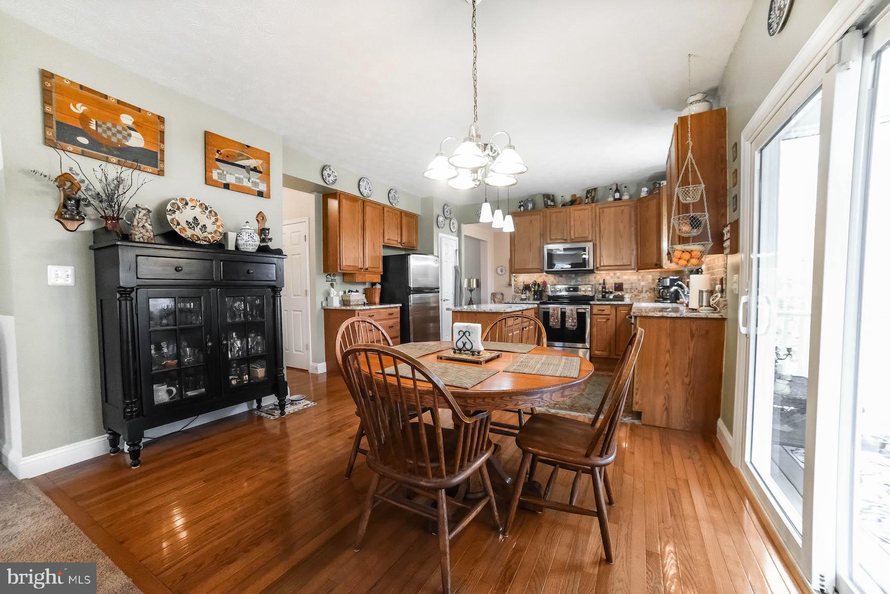 ARROWHEAD - Residential