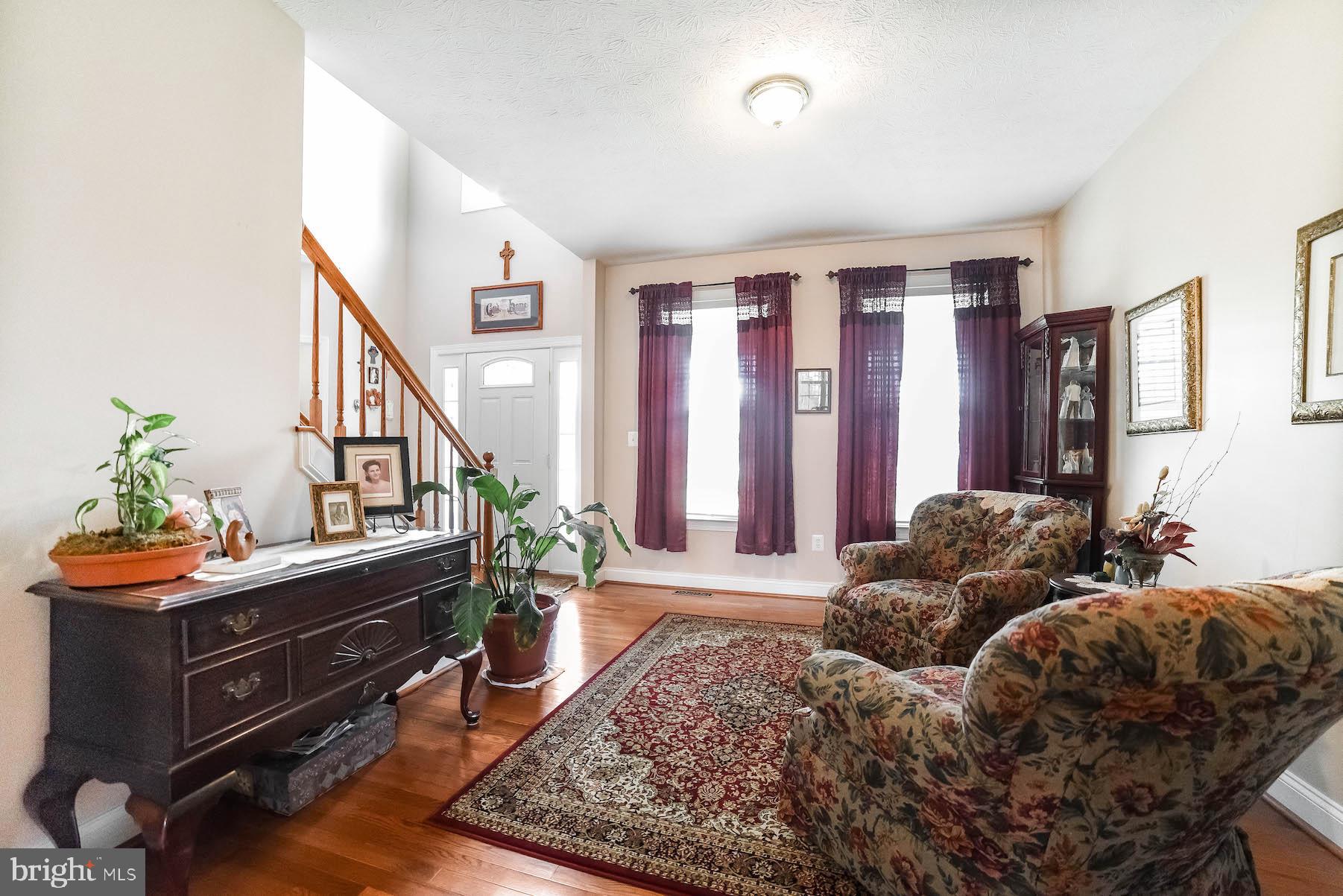 ARROWHEAD - Residential