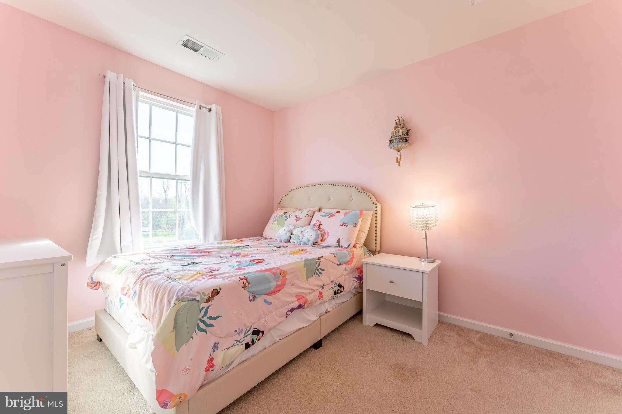 SADSBURY PARK - Residential