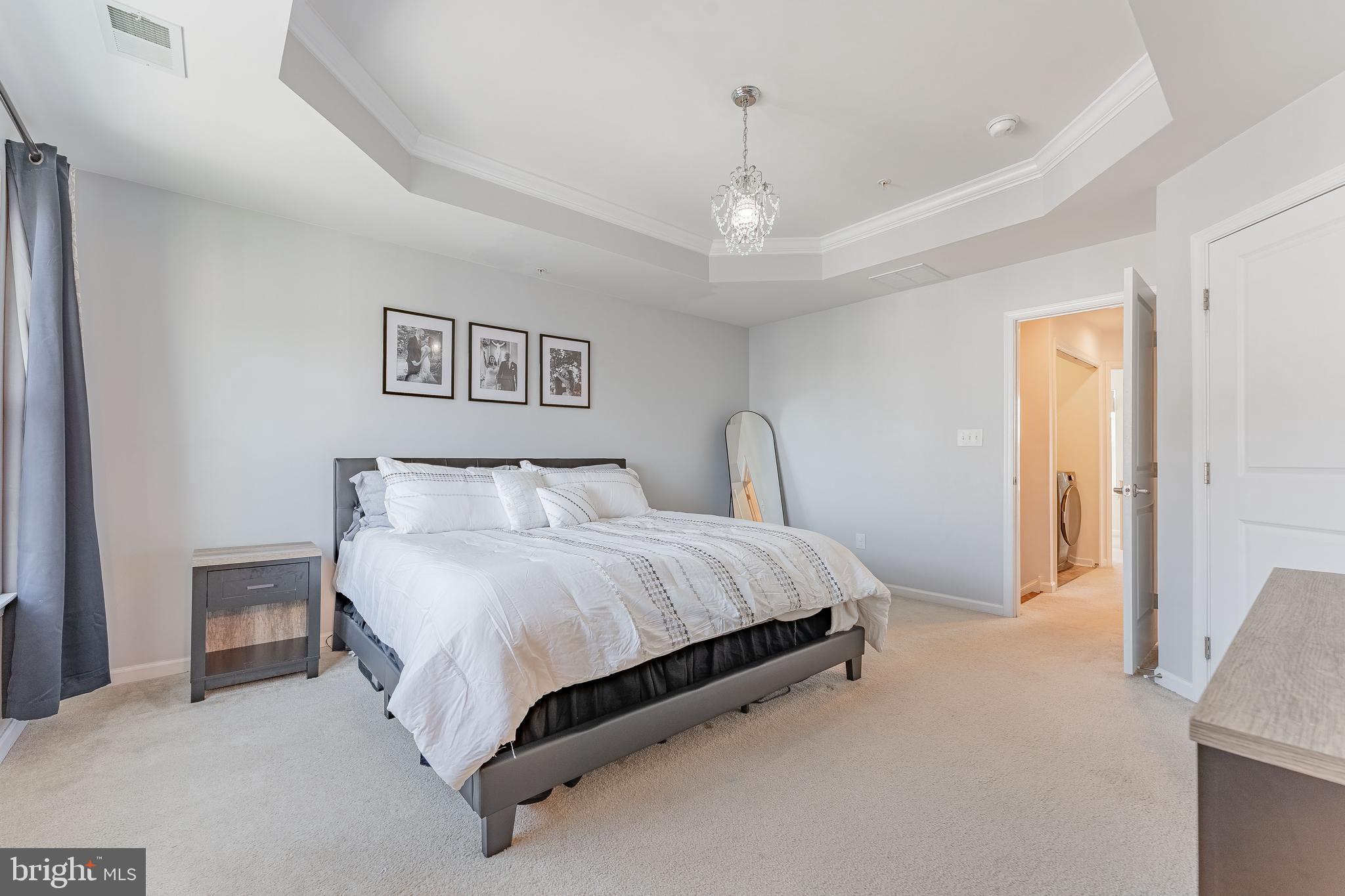 SADSBURY PARK - Residential