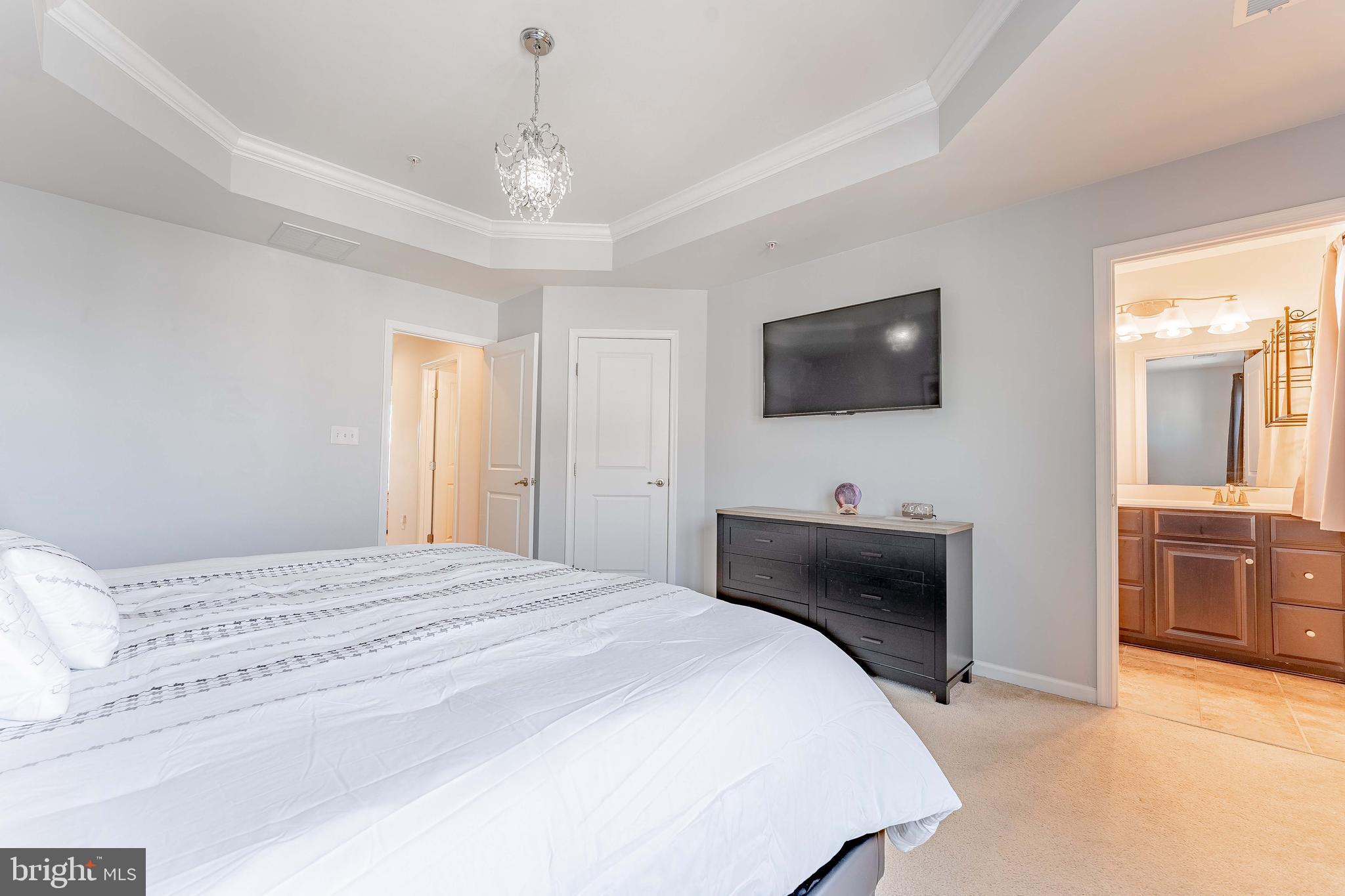 SADSBURY PARK - Residential