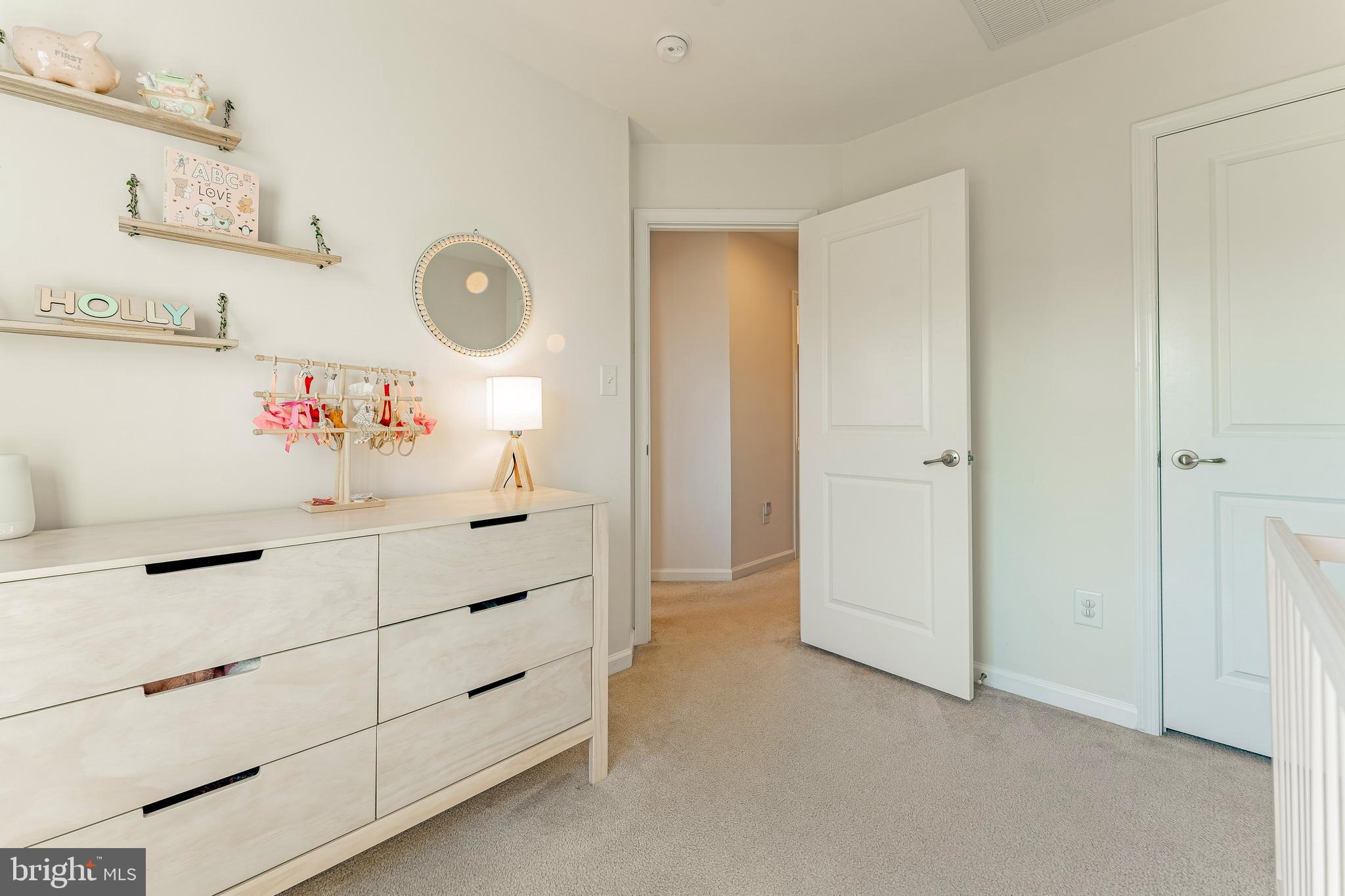 SADSBURY PARK - Residential