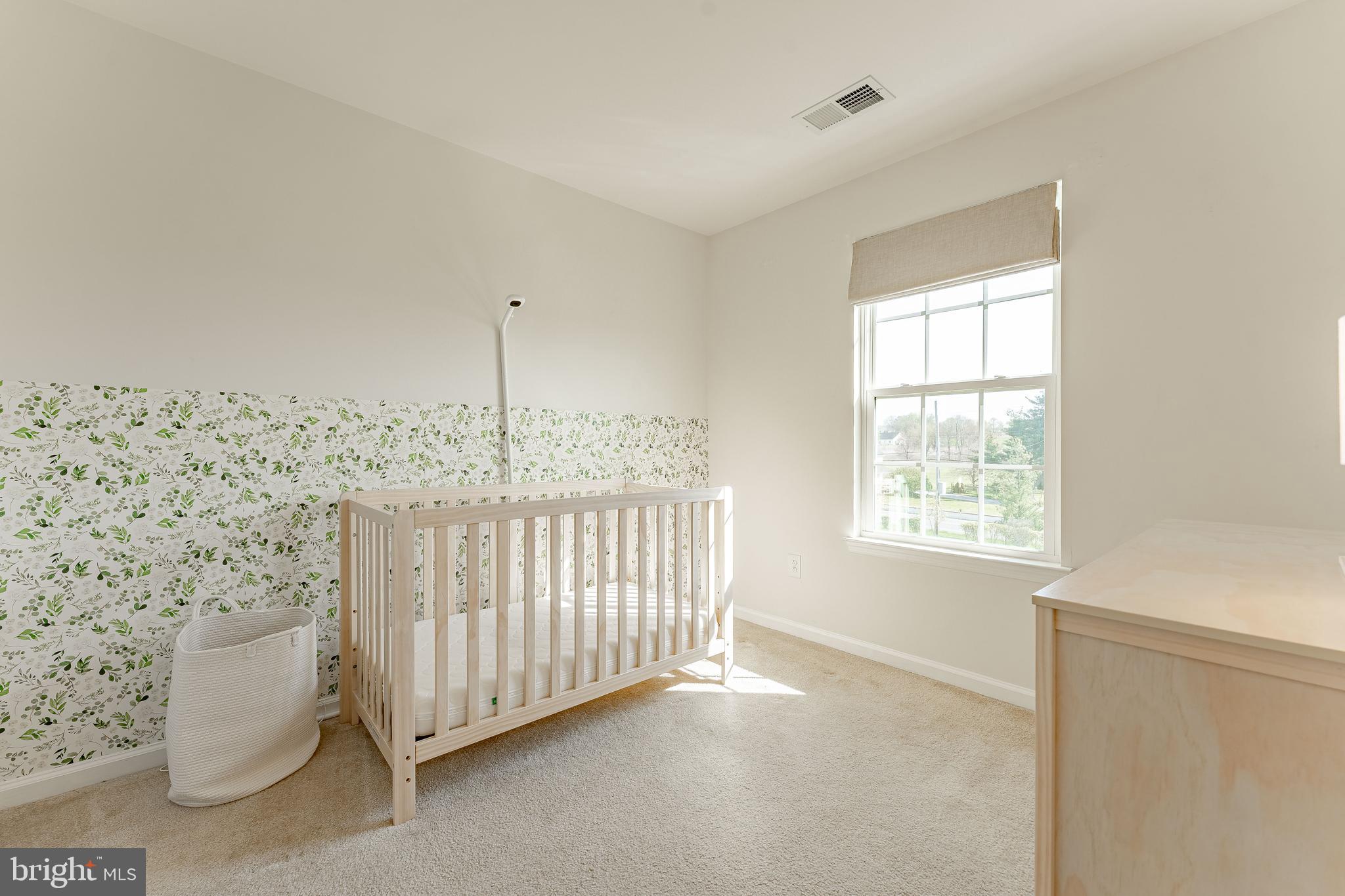 SADSBURY PARK - Residential
