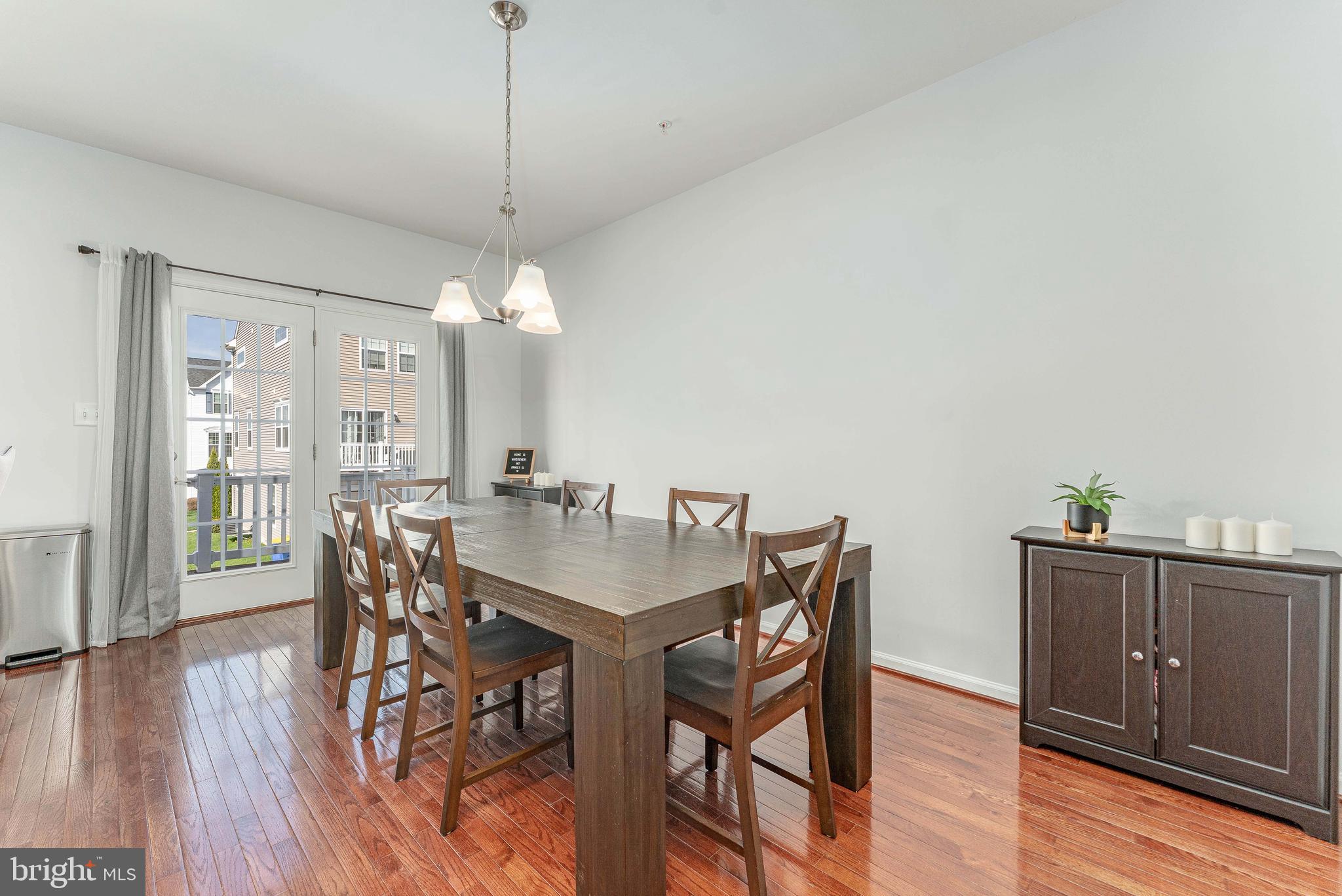 SADSBURY PARK - Residential