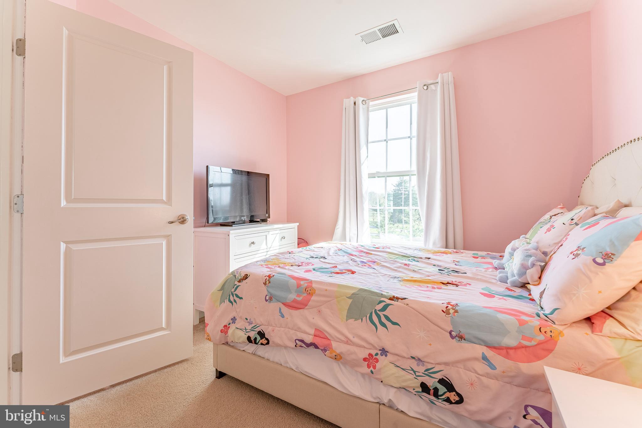 SADSBURY PARK - Residential