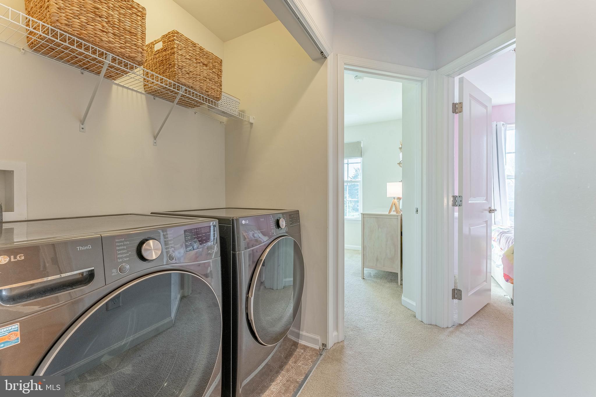 SADSBURY PARK - Residential