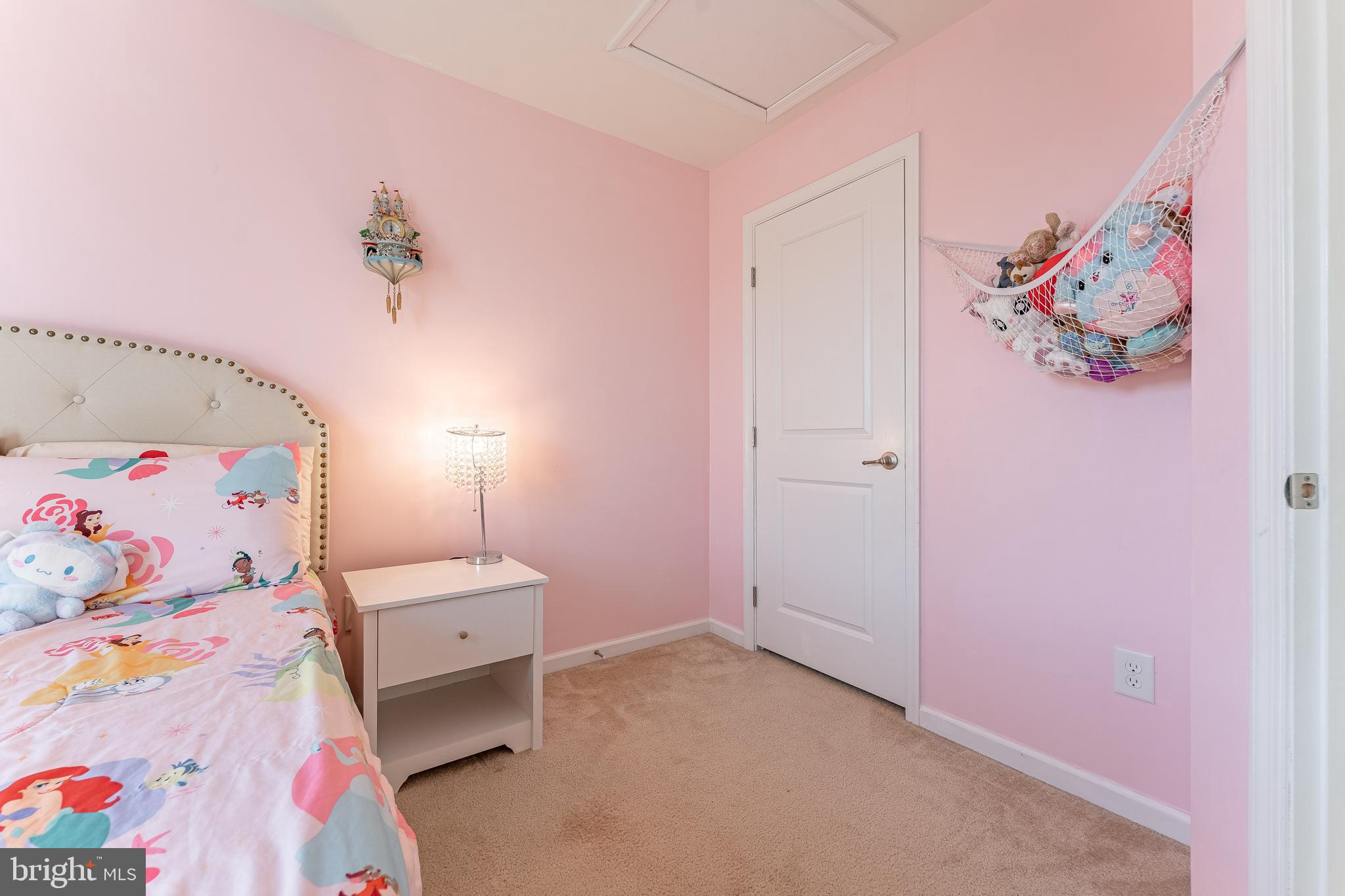 SADSBURY PARK - Residential