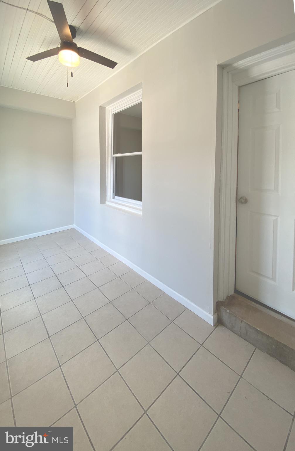 6356 KINGSESSING AVENUE