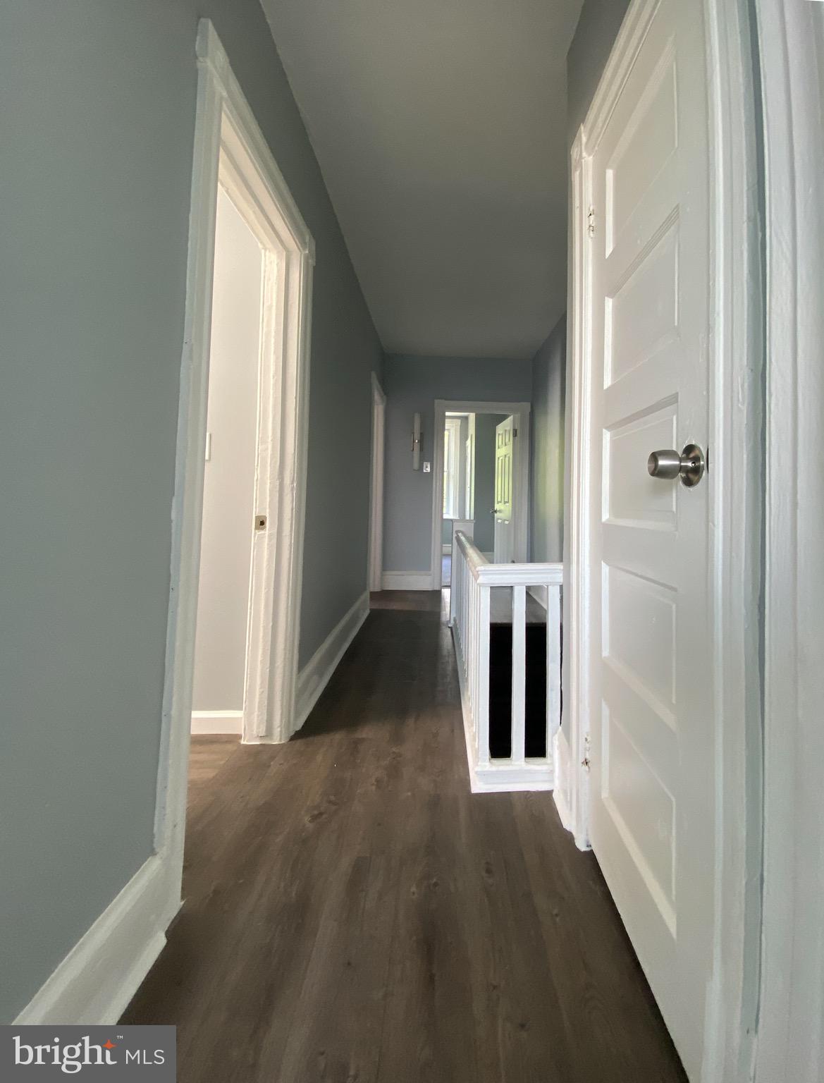 ELMWOOD PARK - Residential