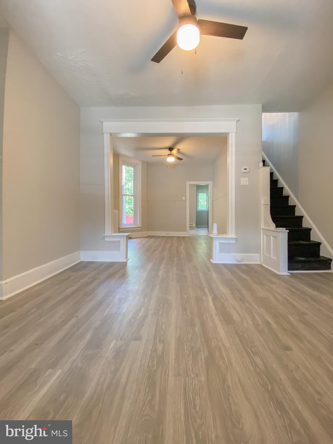 6356 KINGSESSING AVENUE