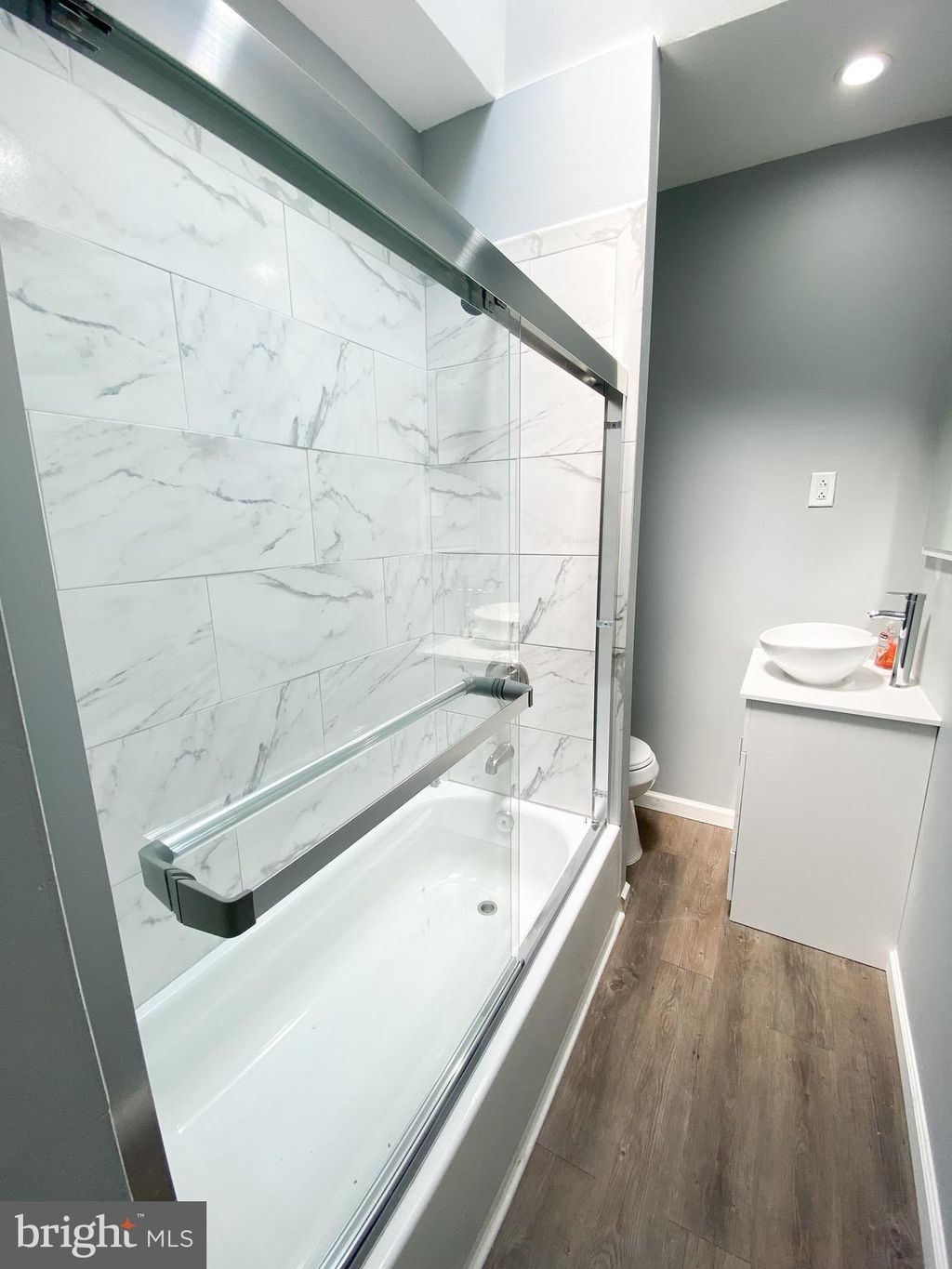 Photo of 6356 Kingsessing Avenue, PHILADELPHIA, PA 19142 (MLS # PAPH2579638)