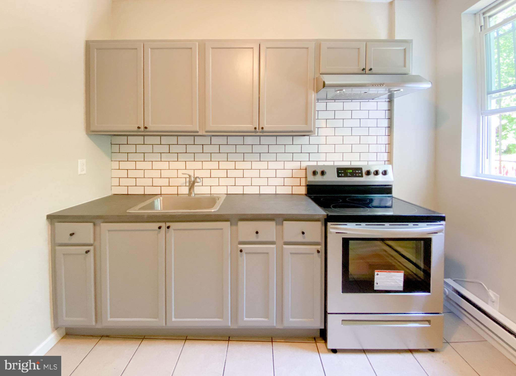 6356 KINGSESSING AVENUE