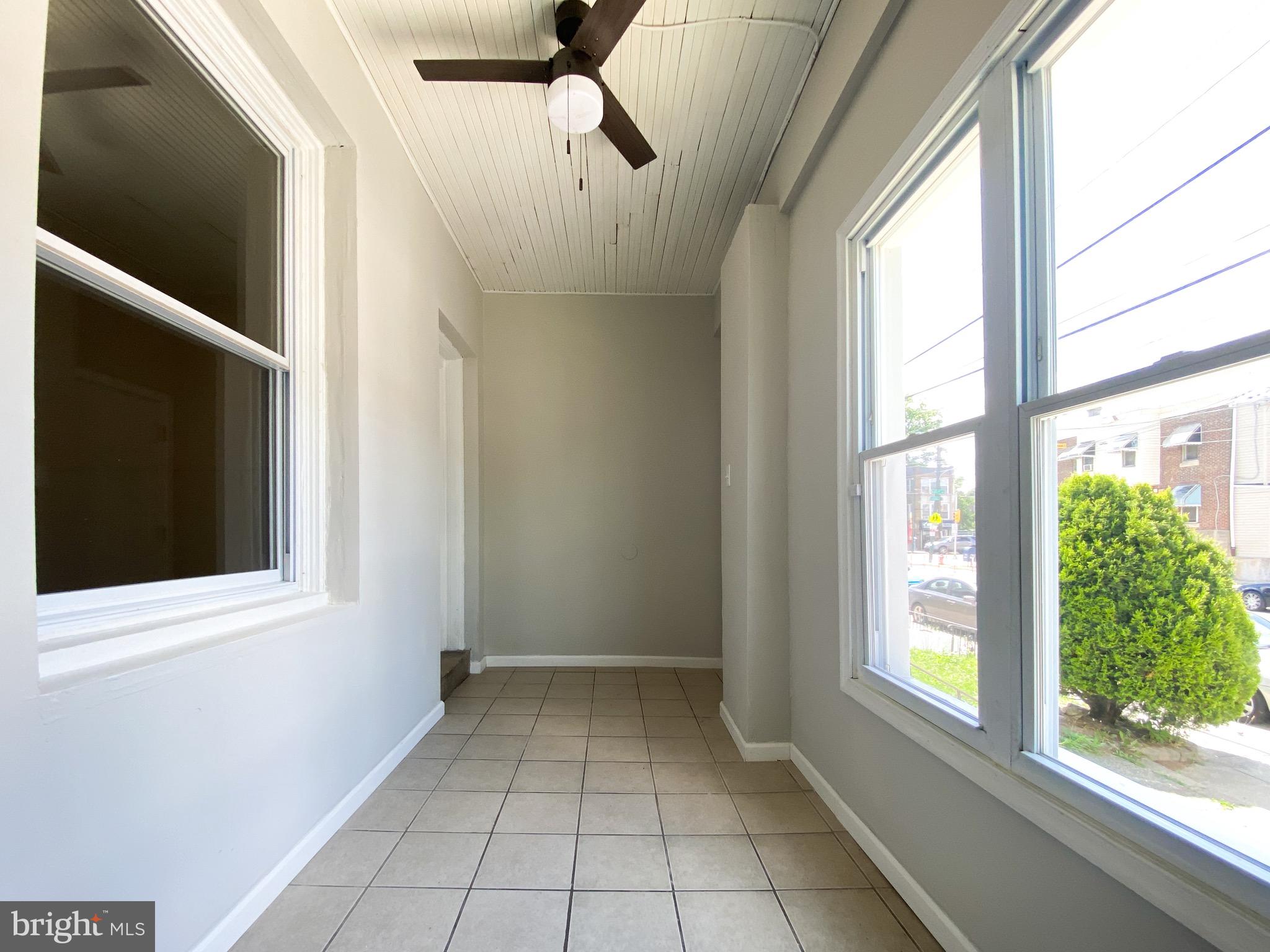 6356 KINGSESSING AVENUE