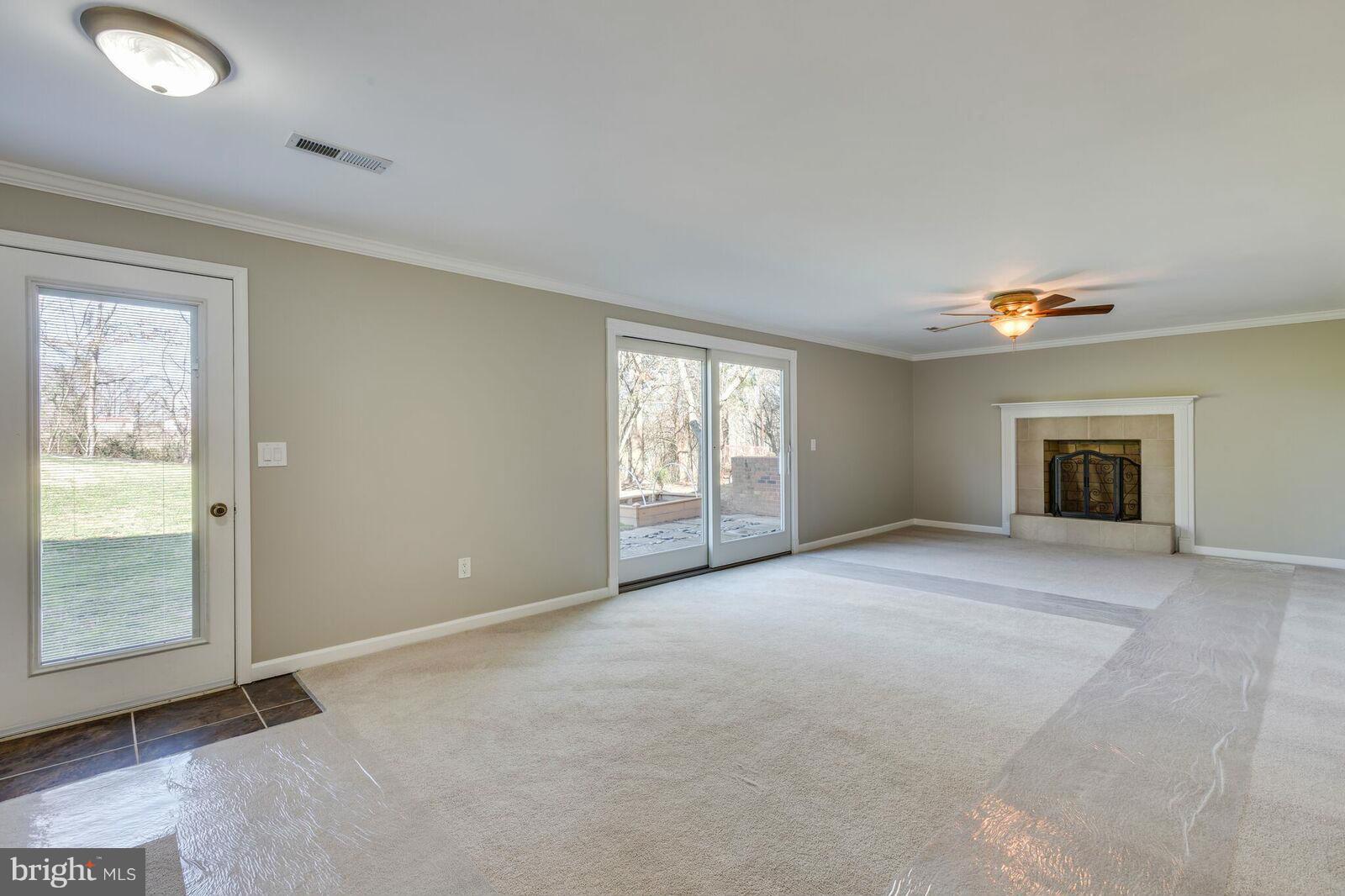 HARVESTDALE - Residential