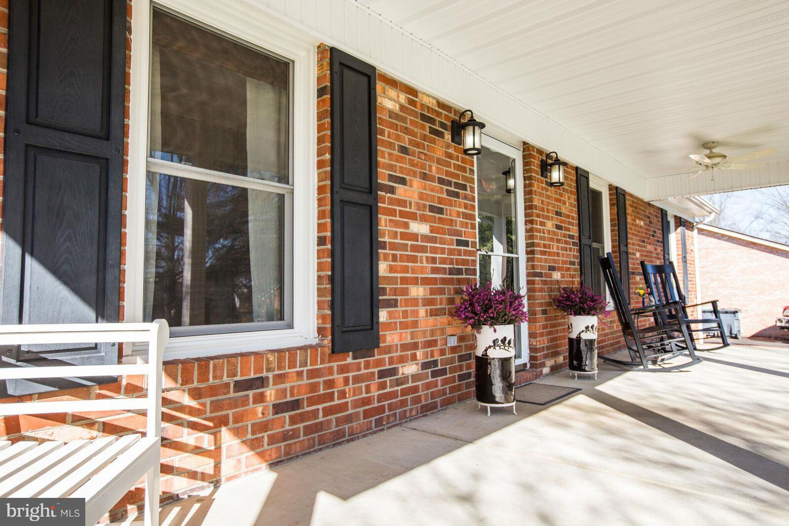 HARVESTDALE - Residential