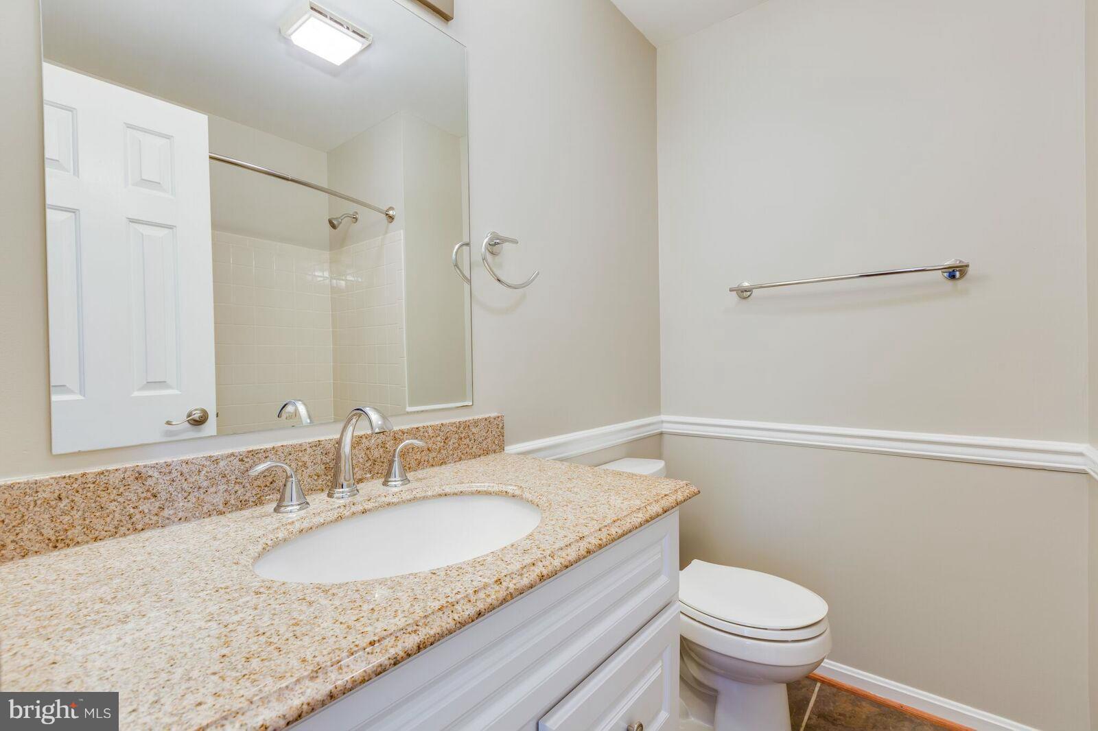 HARVESTDALE - Residential