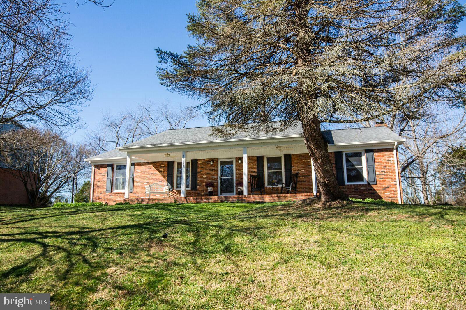 HARVESTDALE - Residential