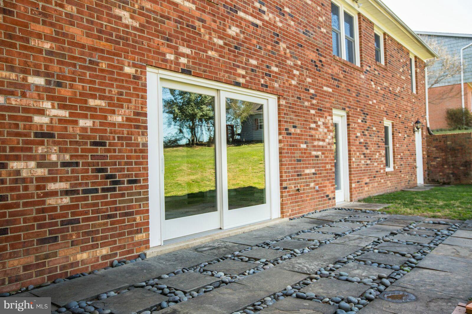 HARVESTDALE - Residential