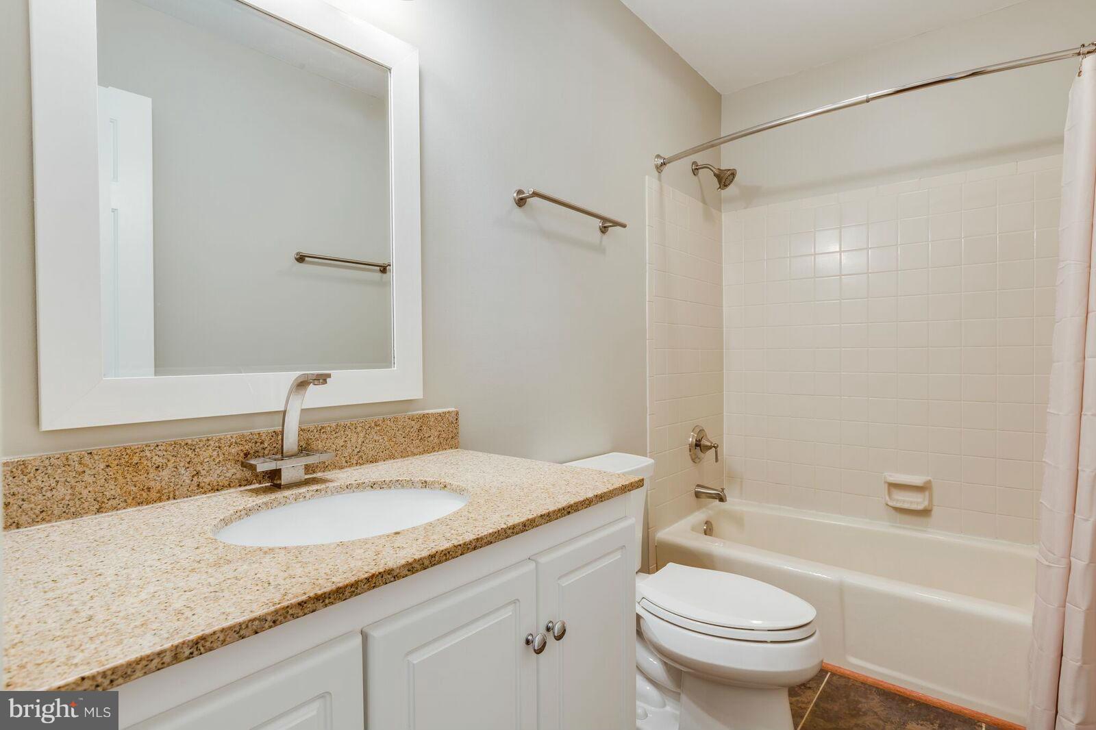 HARVESTDALE - Residential