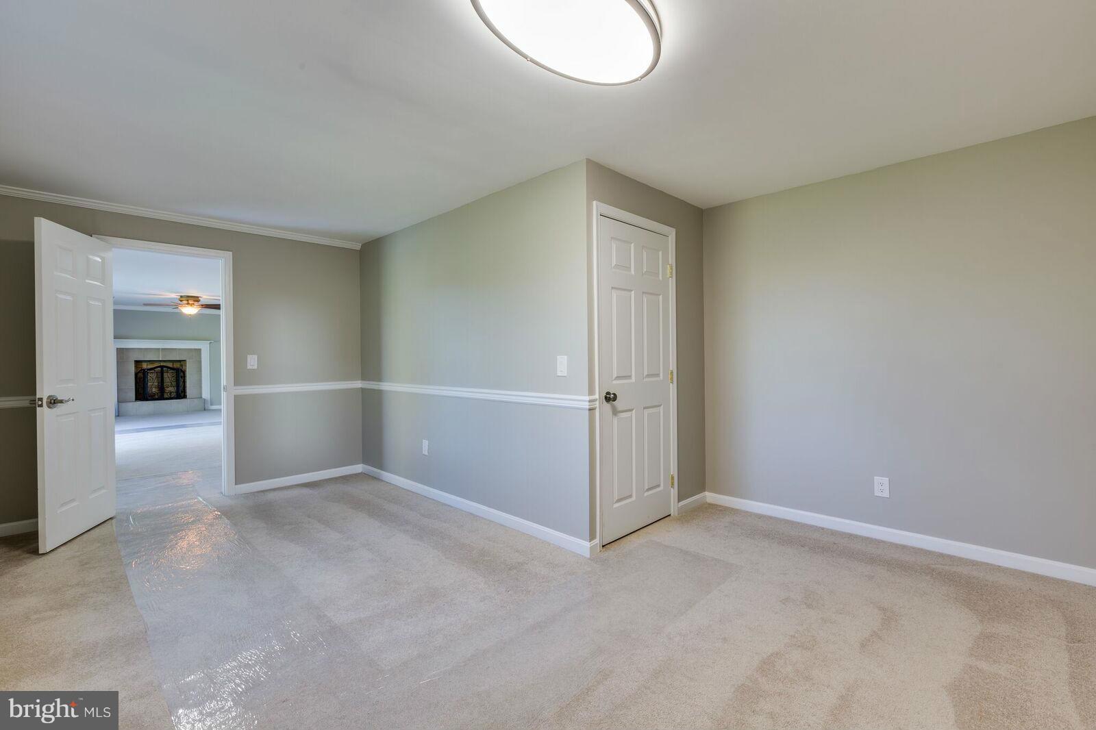 HARVESTDALE - Residential