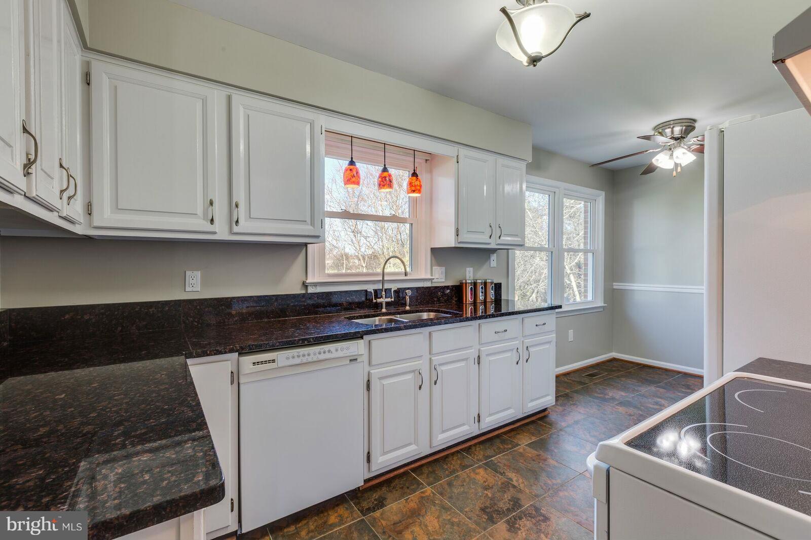 HARVESTDALE - Residential