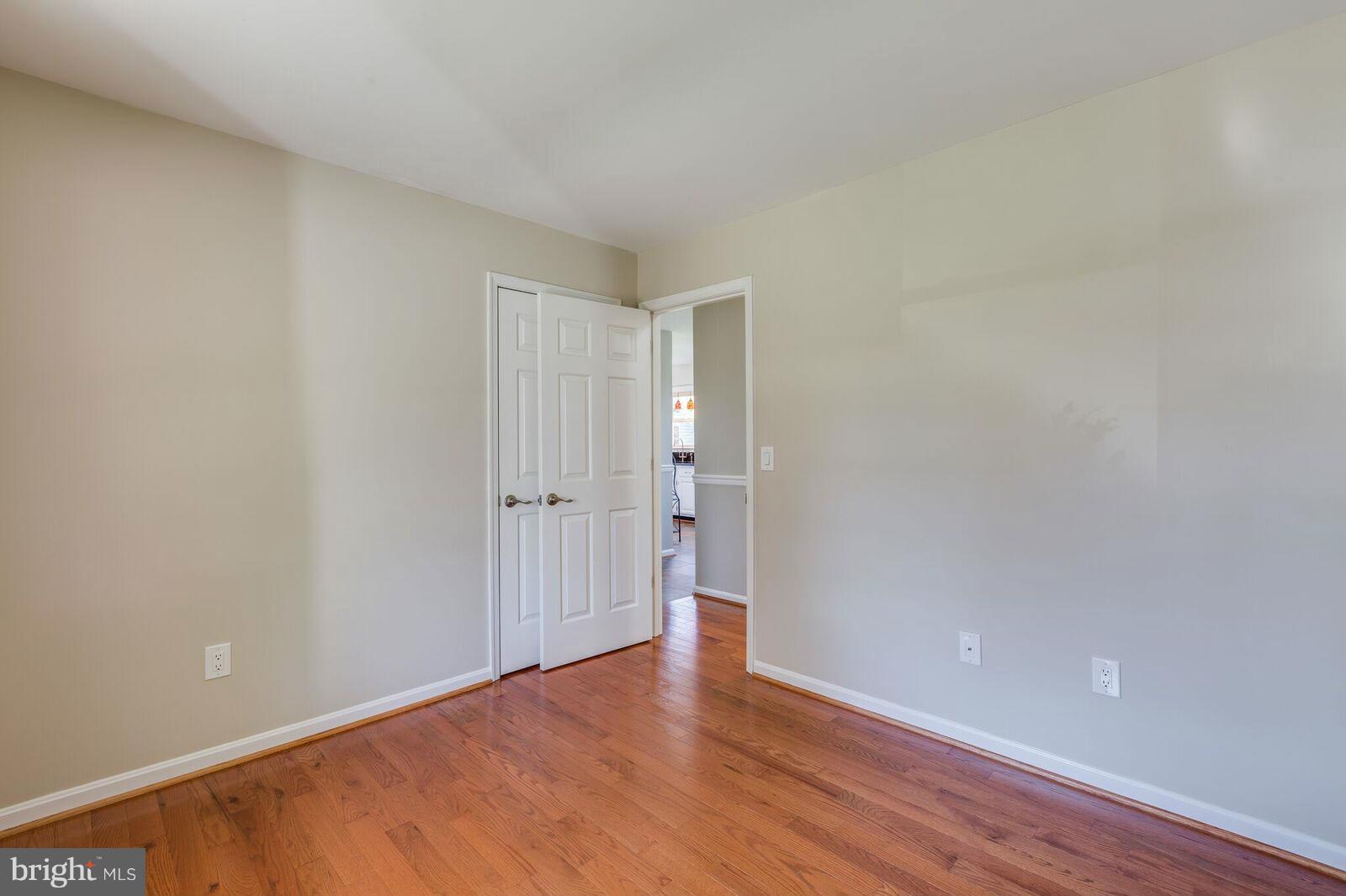 HARVESTDALE - Residential