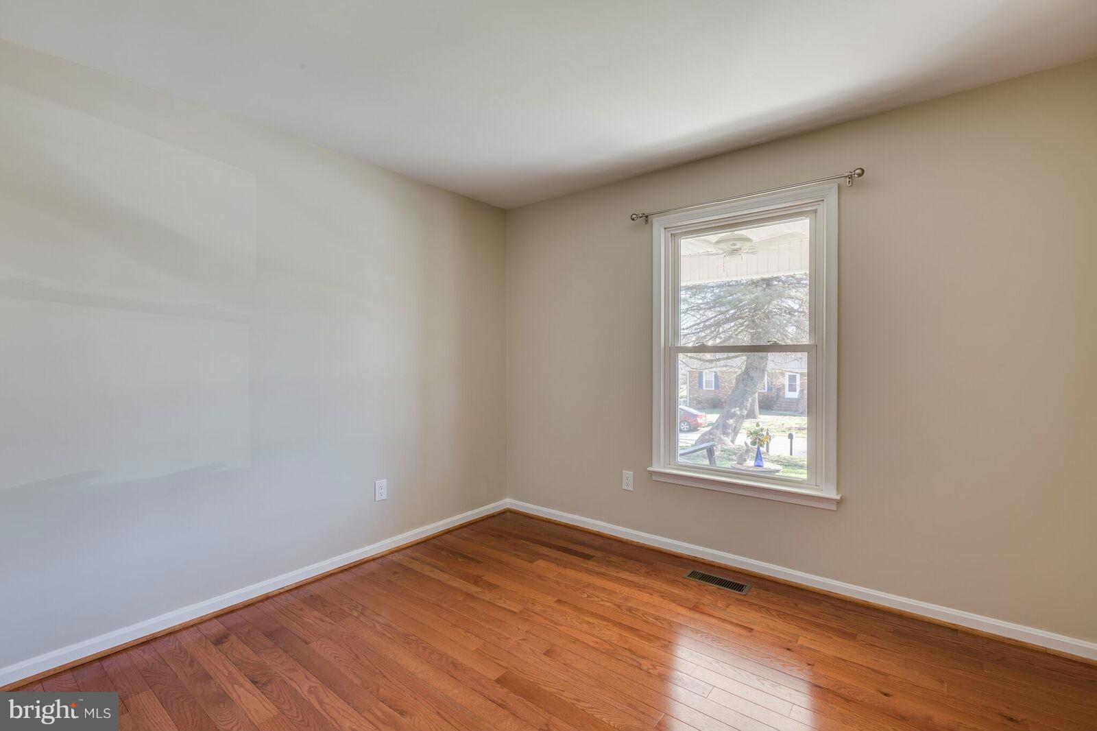 HARVESTDALE - Residential